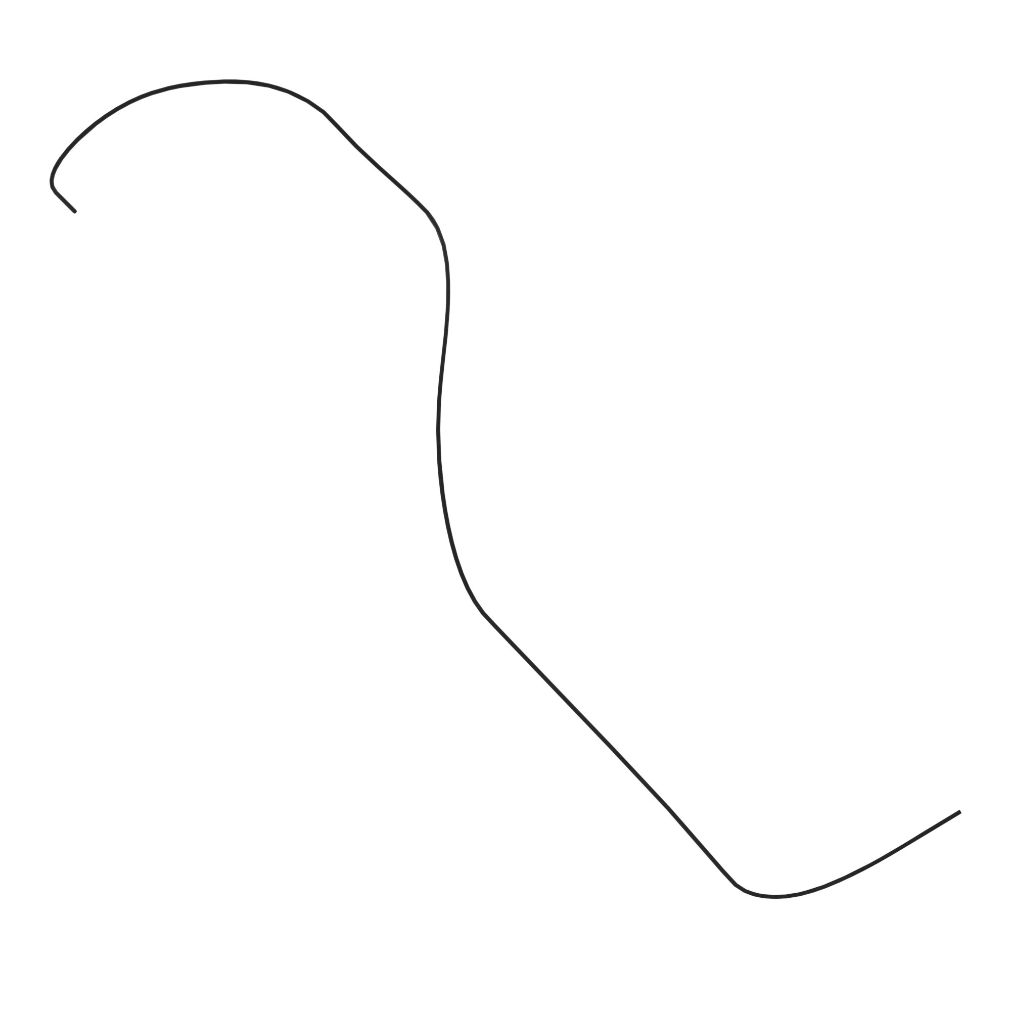 4MM OD X 2MM ID
PLASTIC