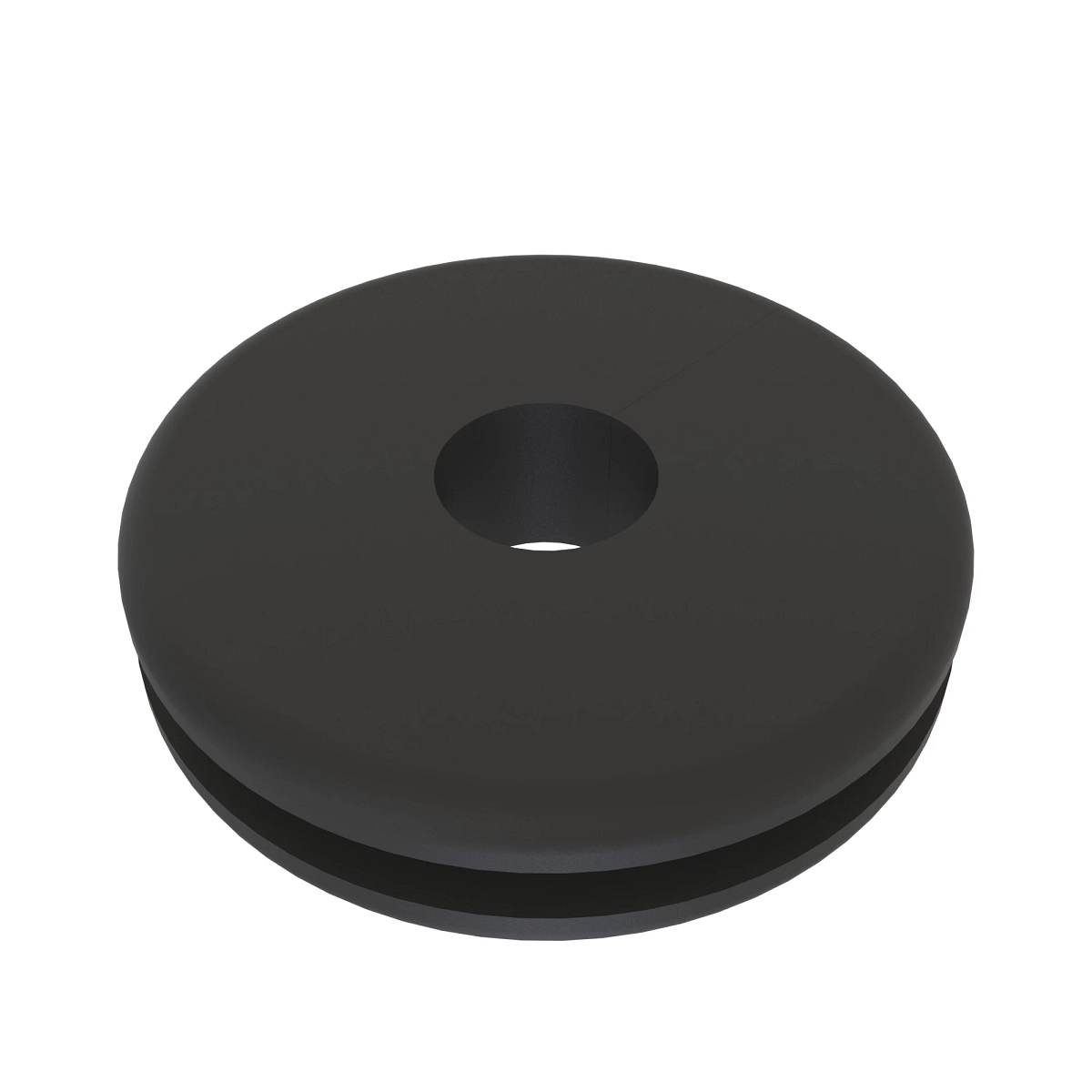 Grommet, for Direction Indicator Li