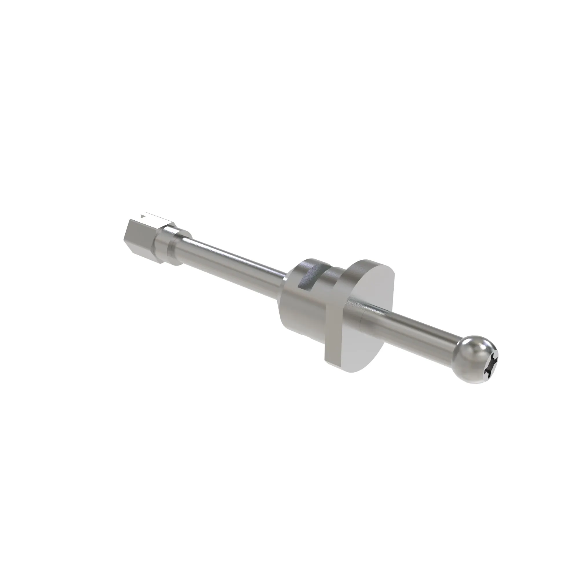 Mounting Parts