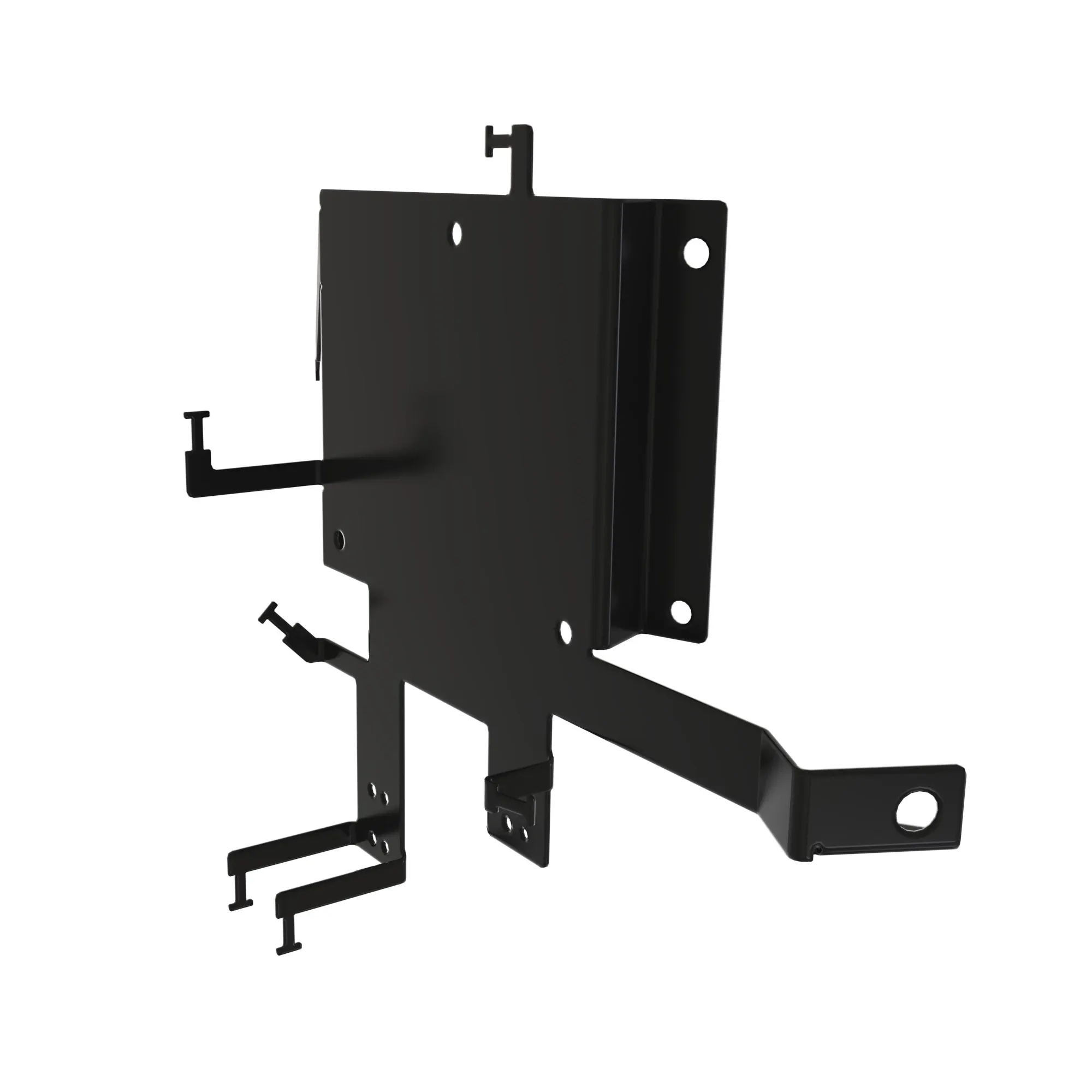 John Deere Bracket - HXE172004