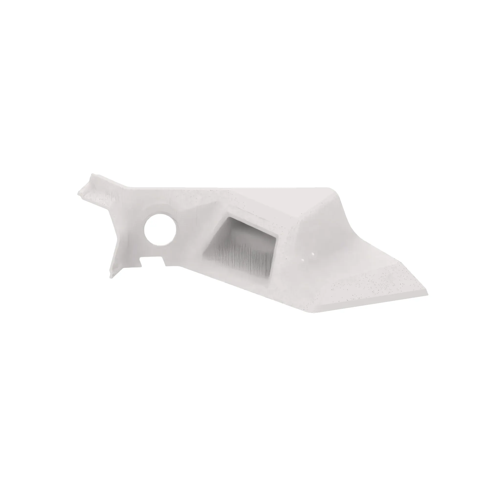 John Deere Cover - T412634