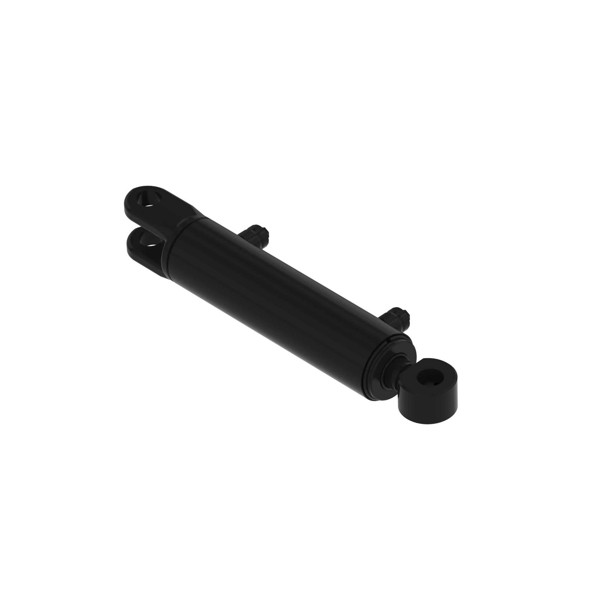 HYDRAULIC CYLINDER, 63.5 X 32 - 153