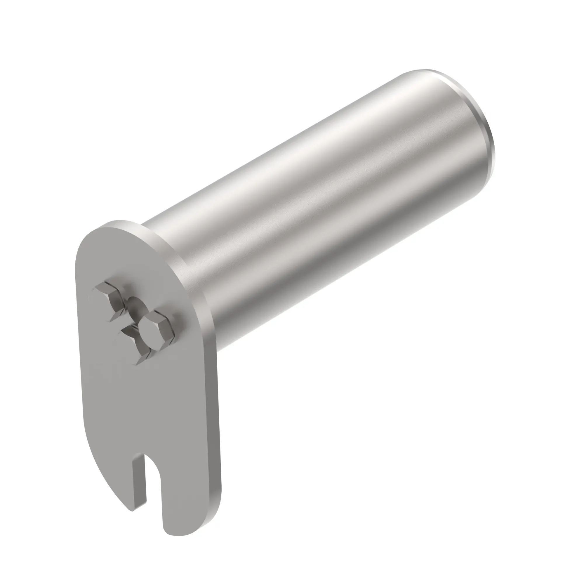 John Deere Pin Fastener - AT357489