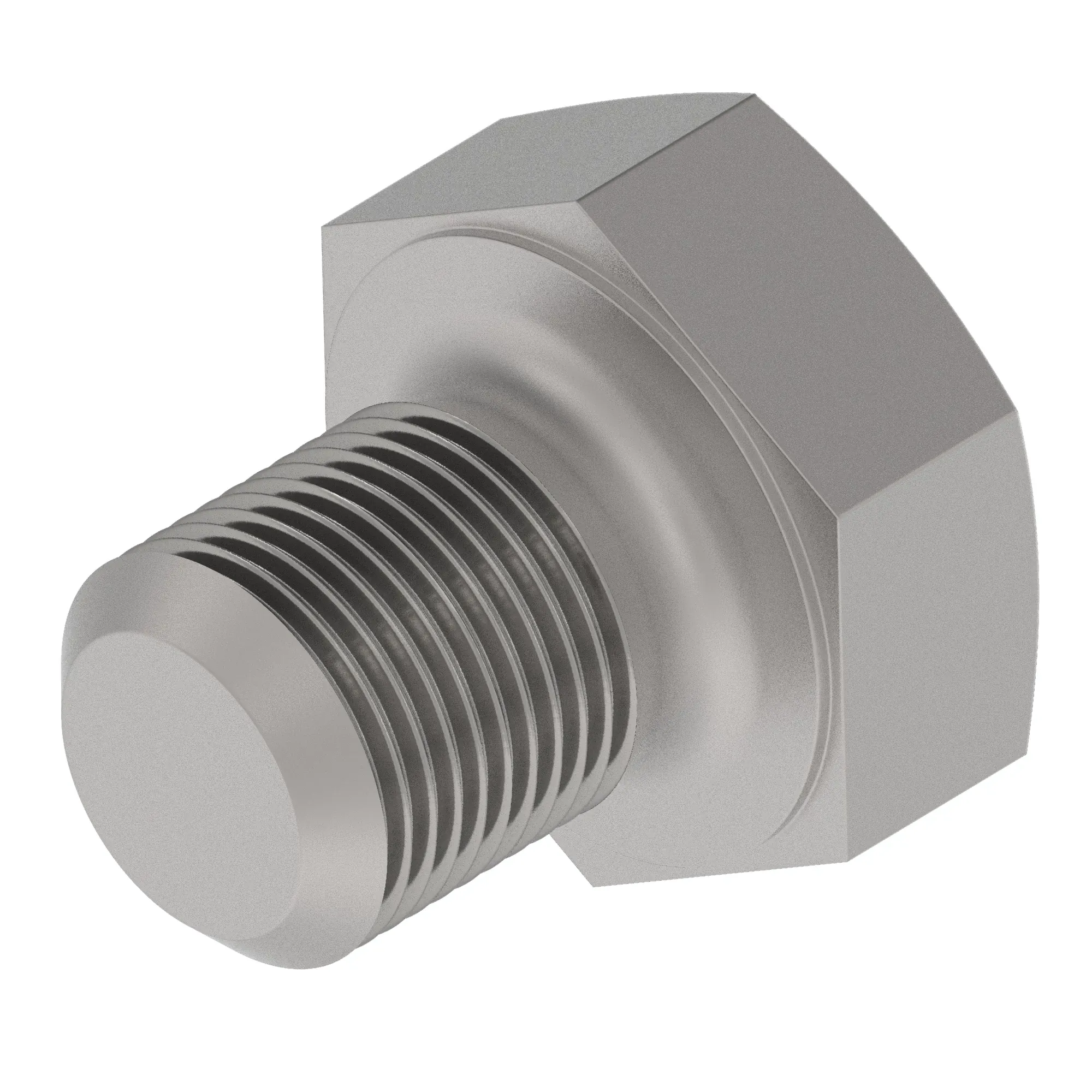 PLUG, SHIFT ASSEMBLY