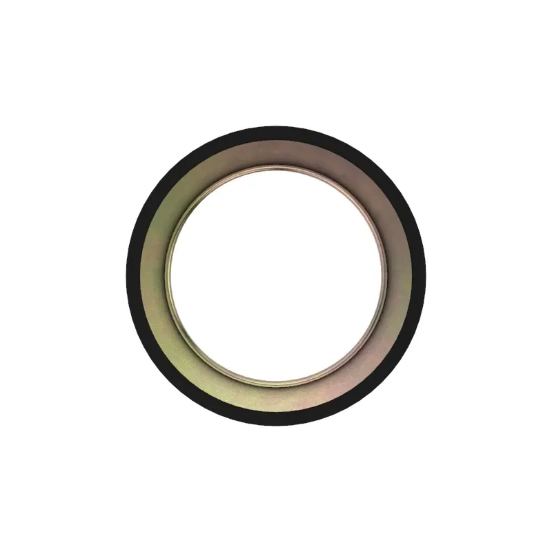 SEAL