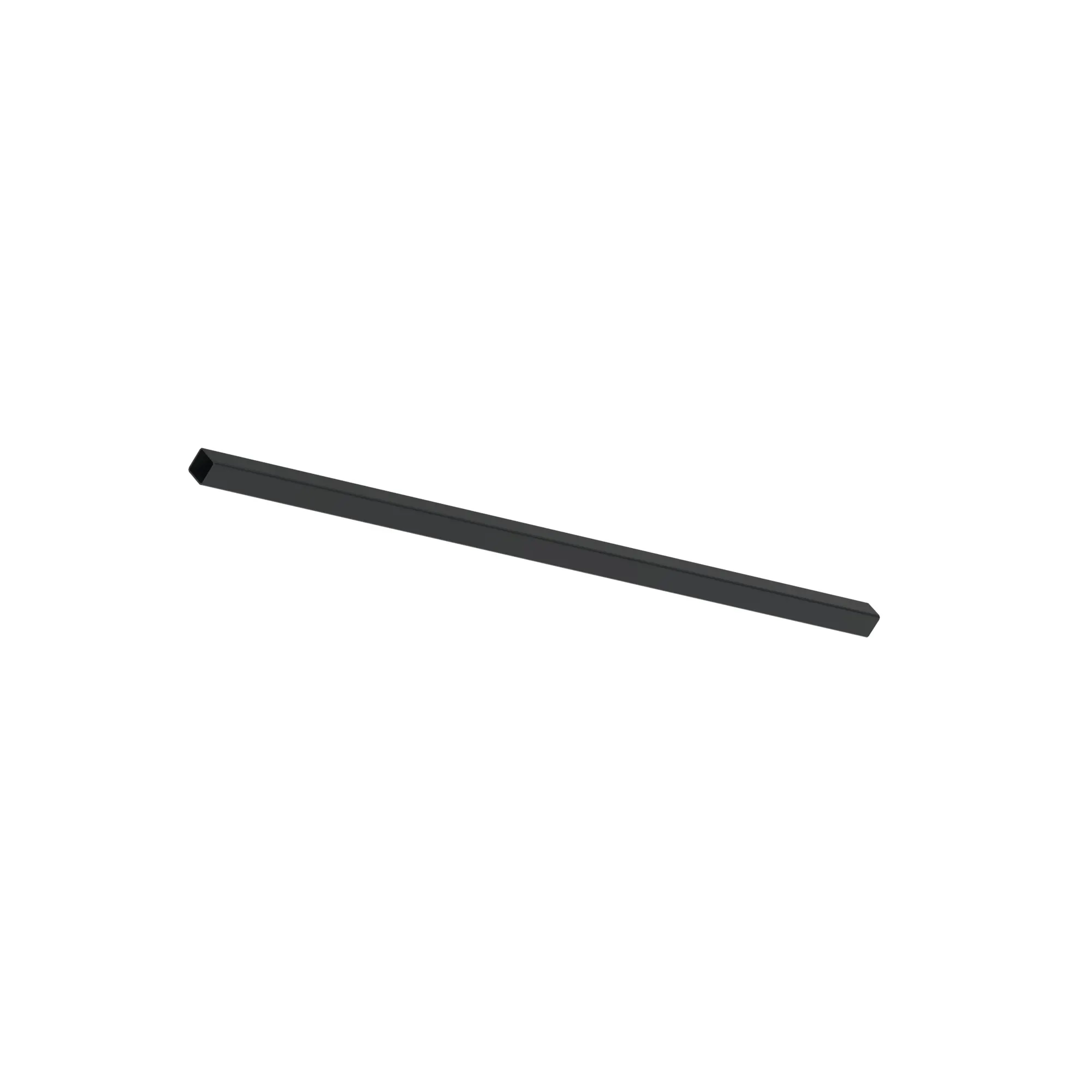 John Deere Rolling Basket Structural Tube - N411027