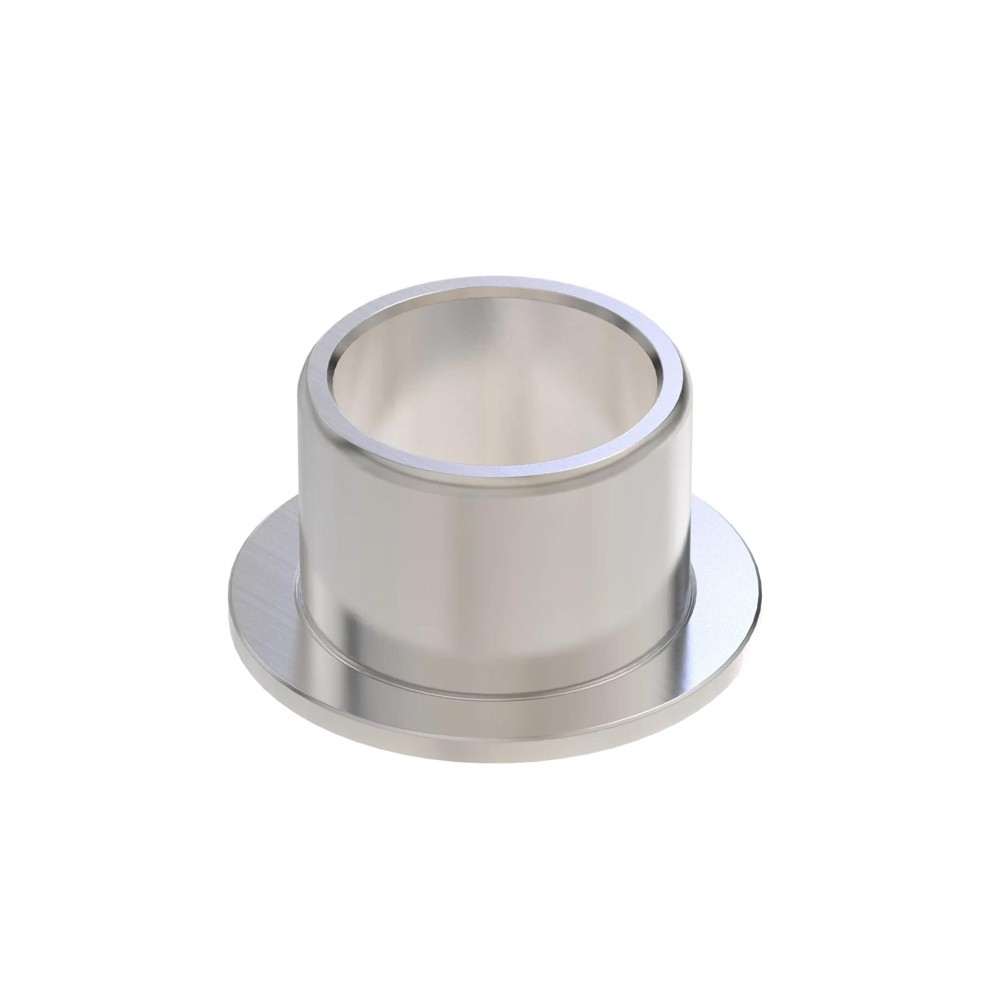 John Deere Bushing - N203115