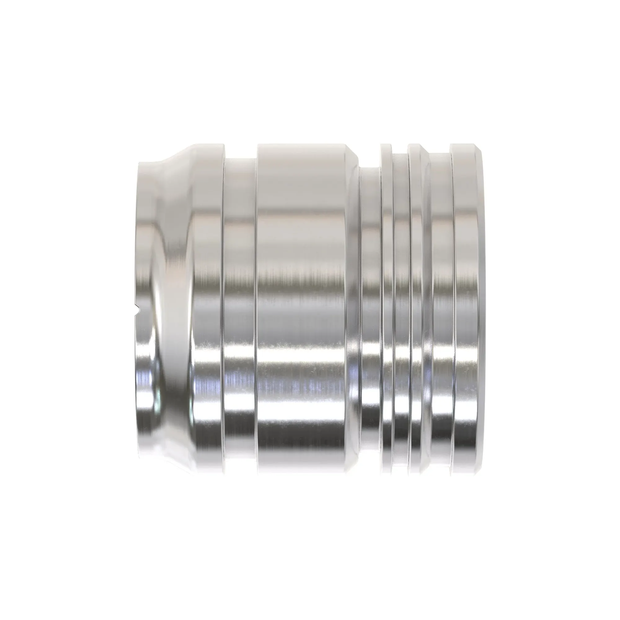 45X28