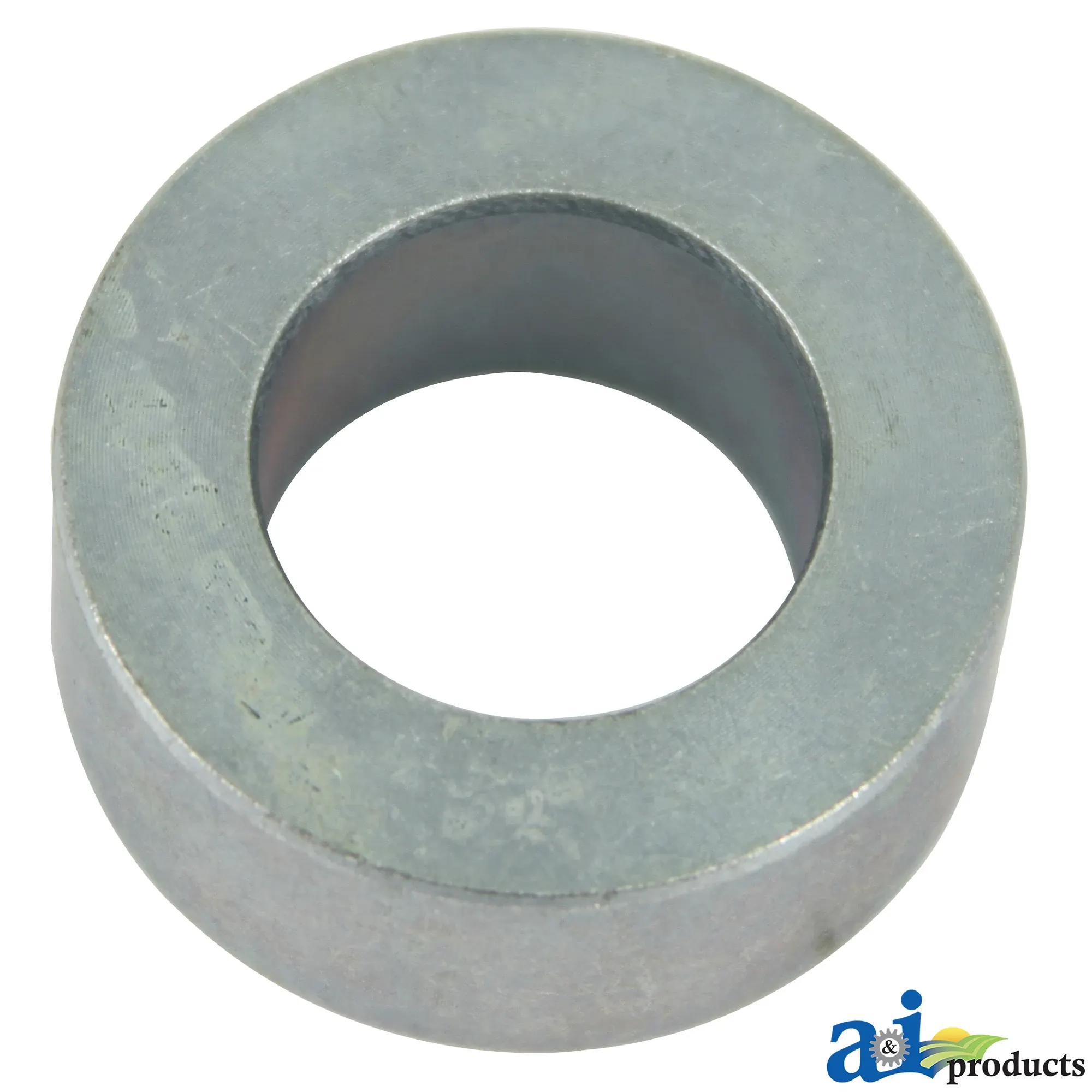 A&I Products Final Drive Mounting Spacer - A-H163561