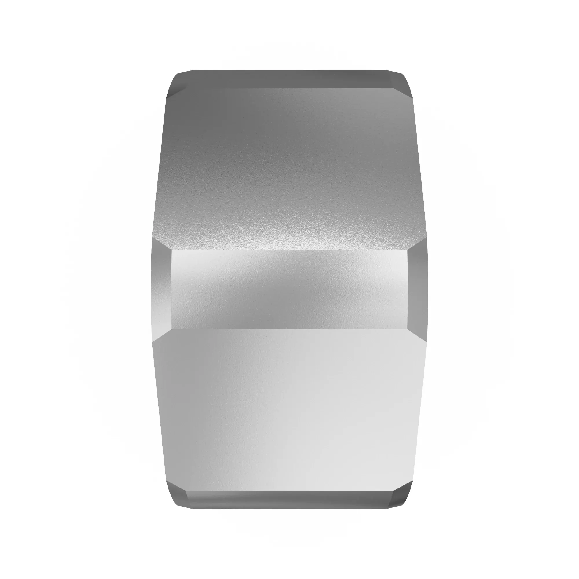 Spacer