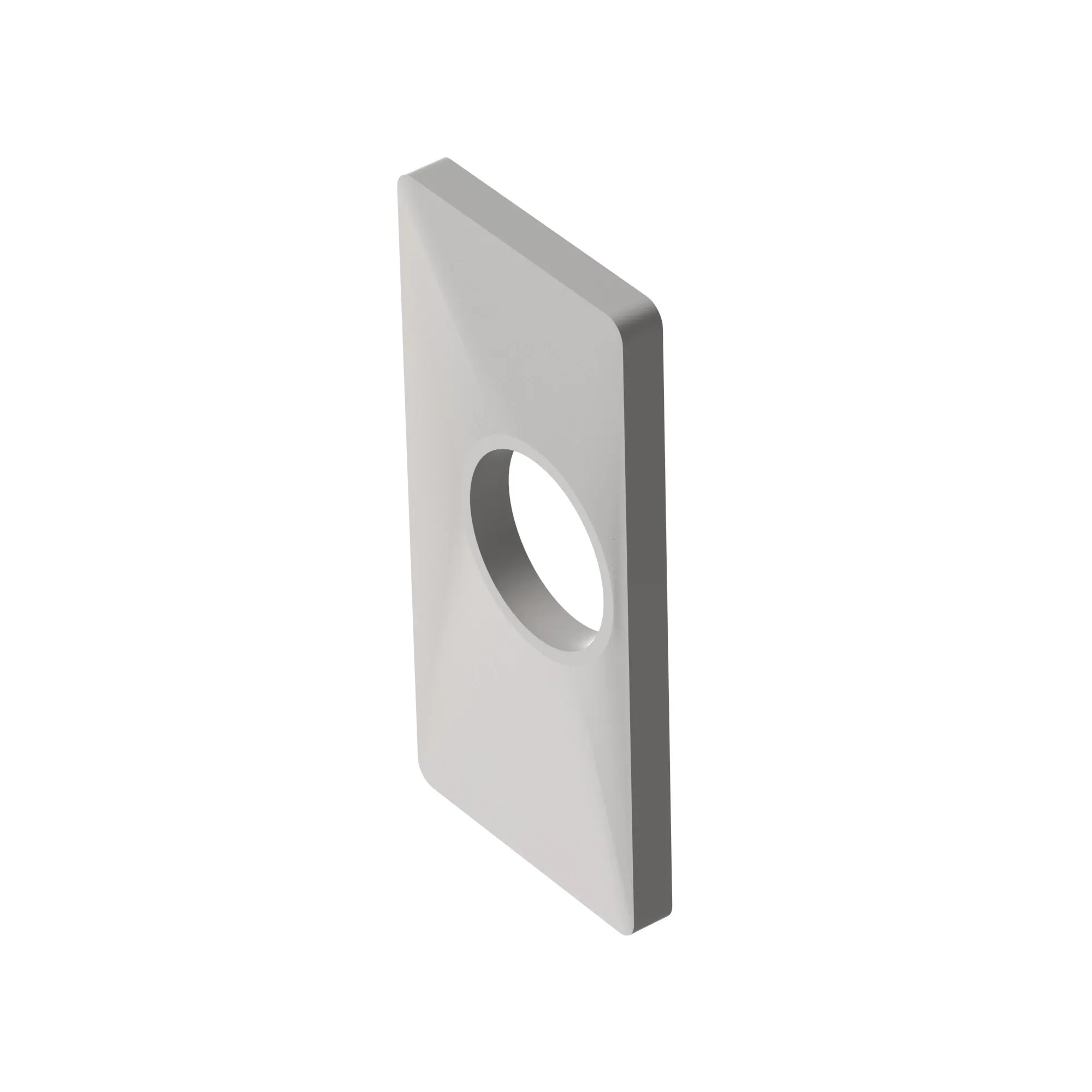 COVER, COVER, CLAMP, SMALL