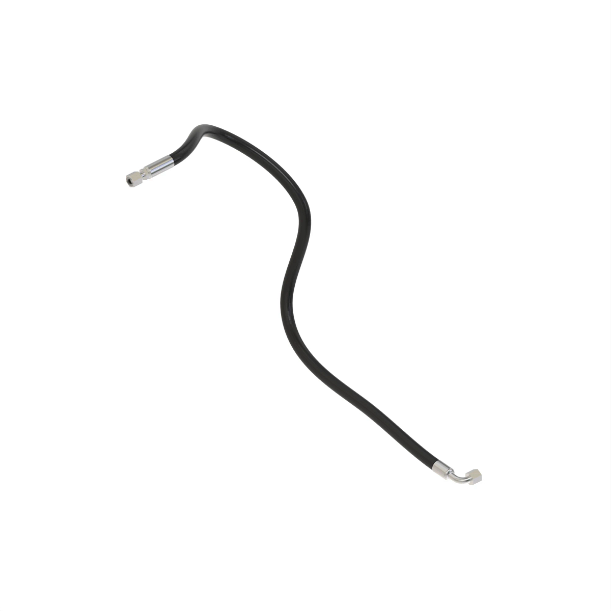 TCA17954: Hydraulic Hose