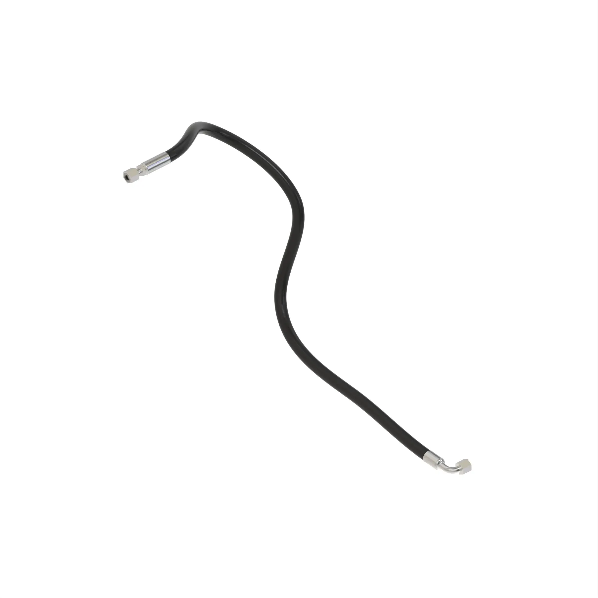 TCA17954: Hydraulic Hose