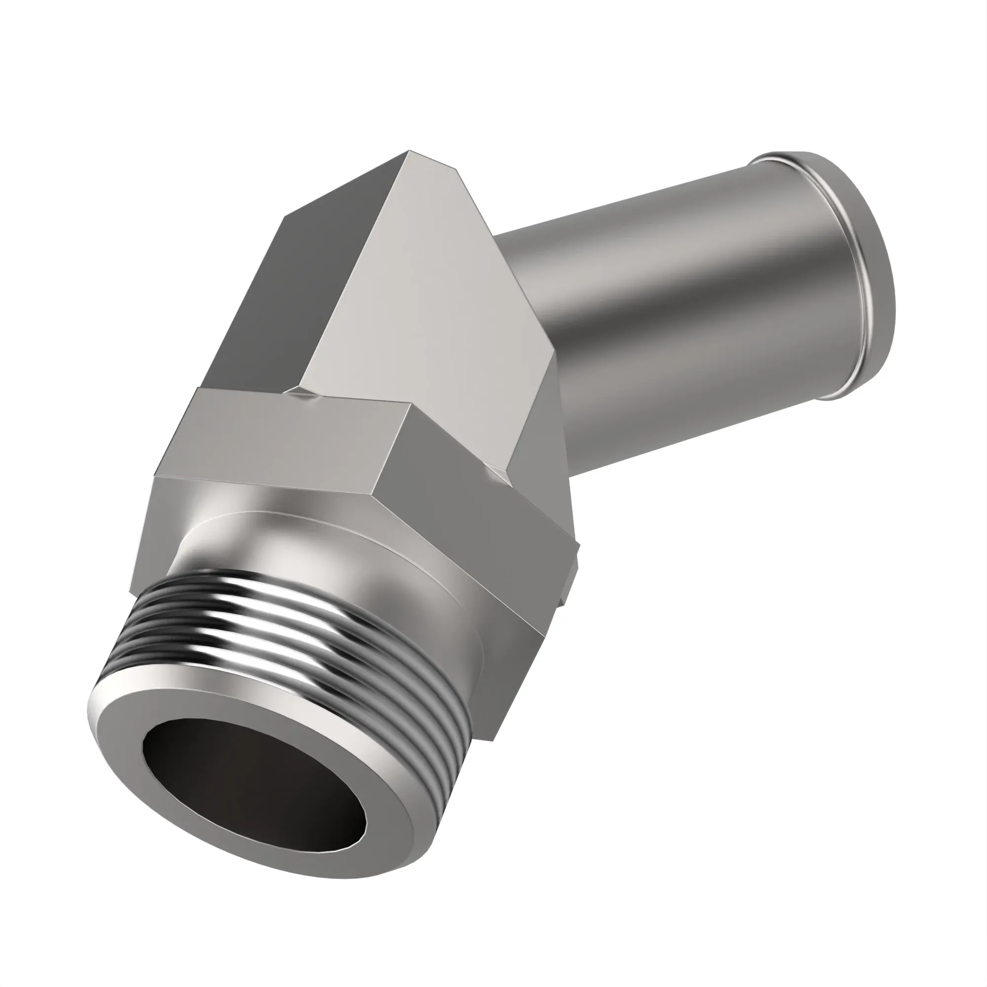 Elbow Fitting