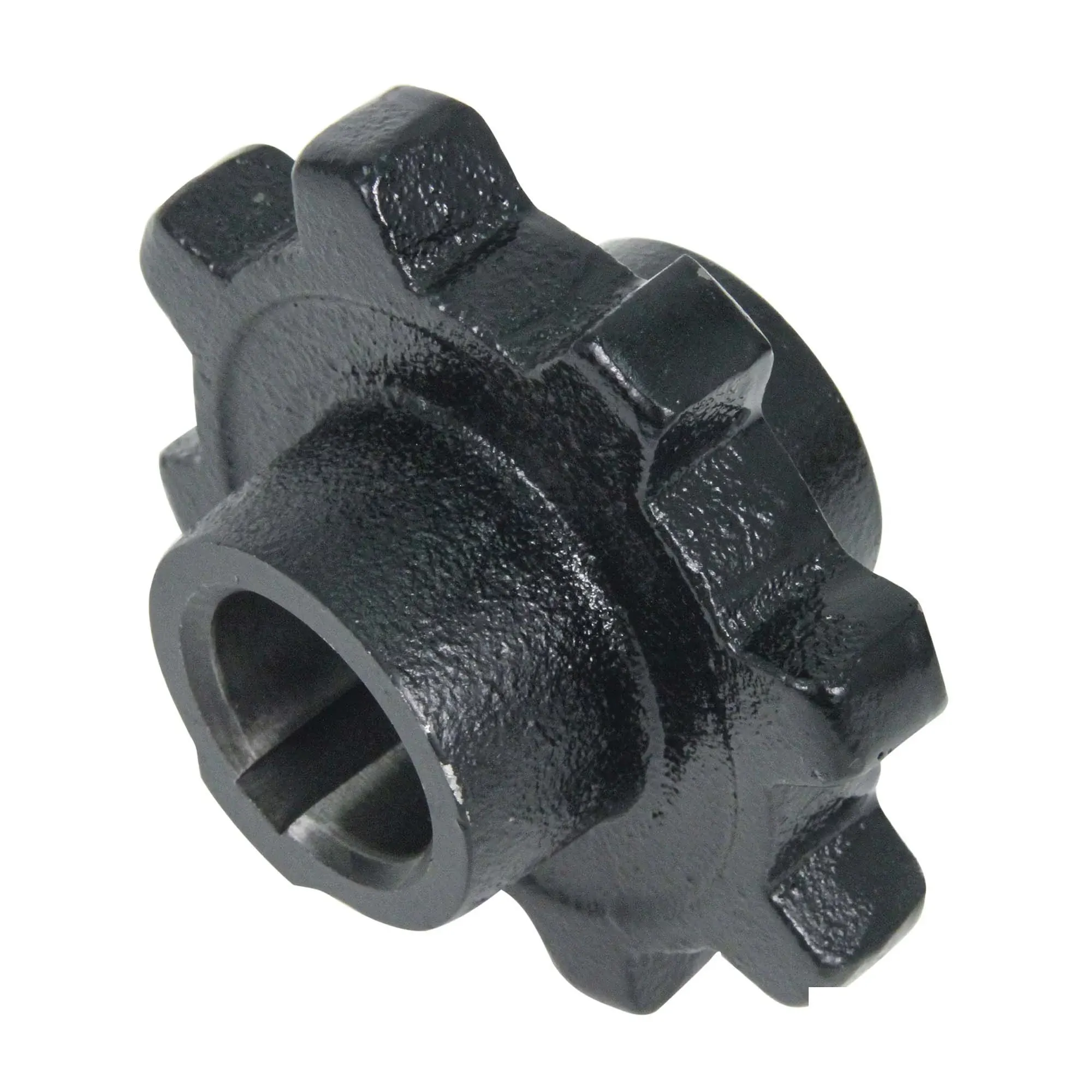 Chain Sprocket