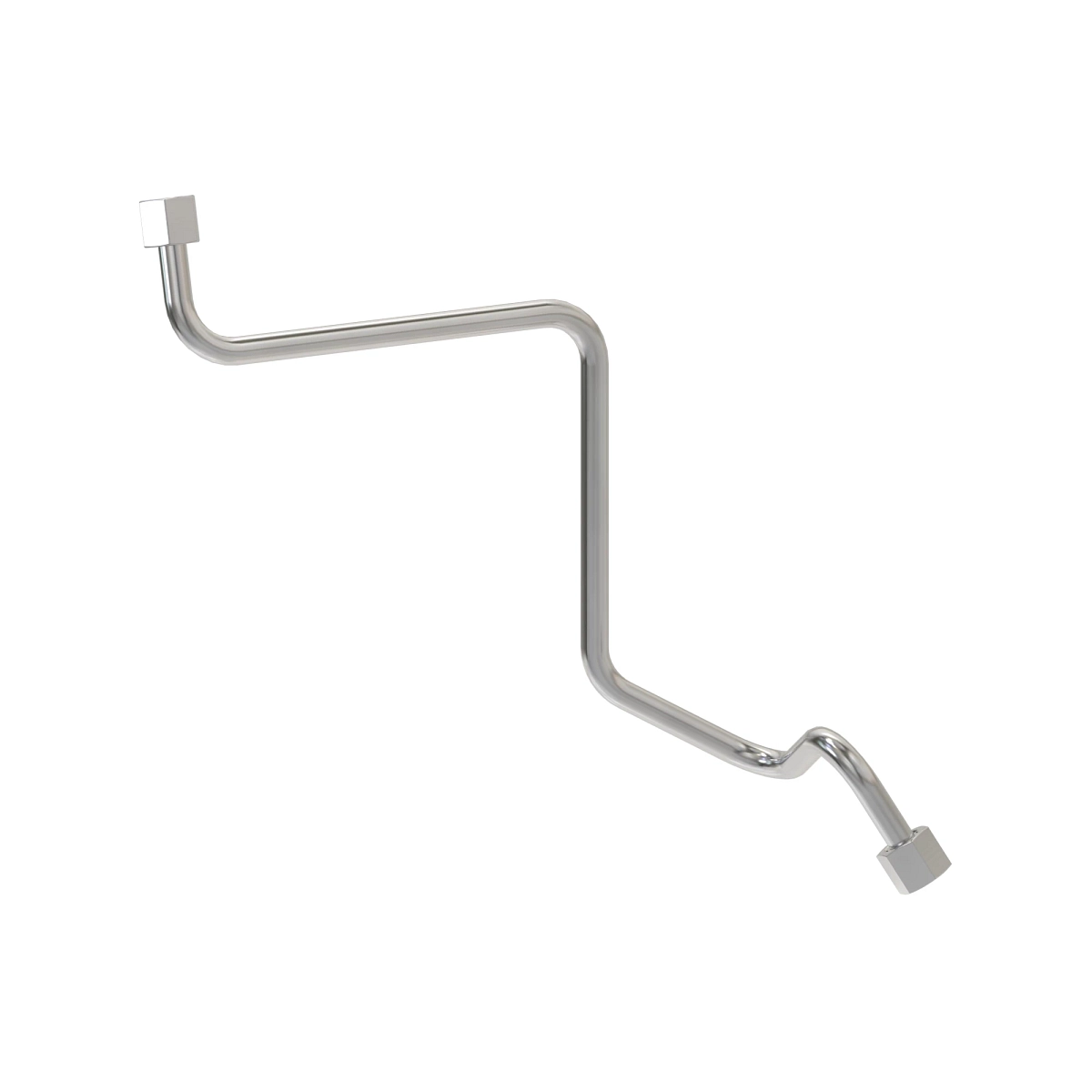 Oil Line