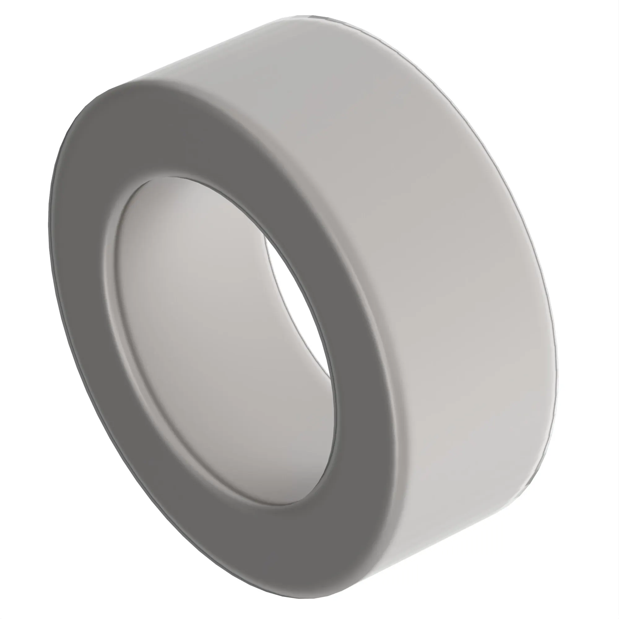 John Deere Spacer - N318681