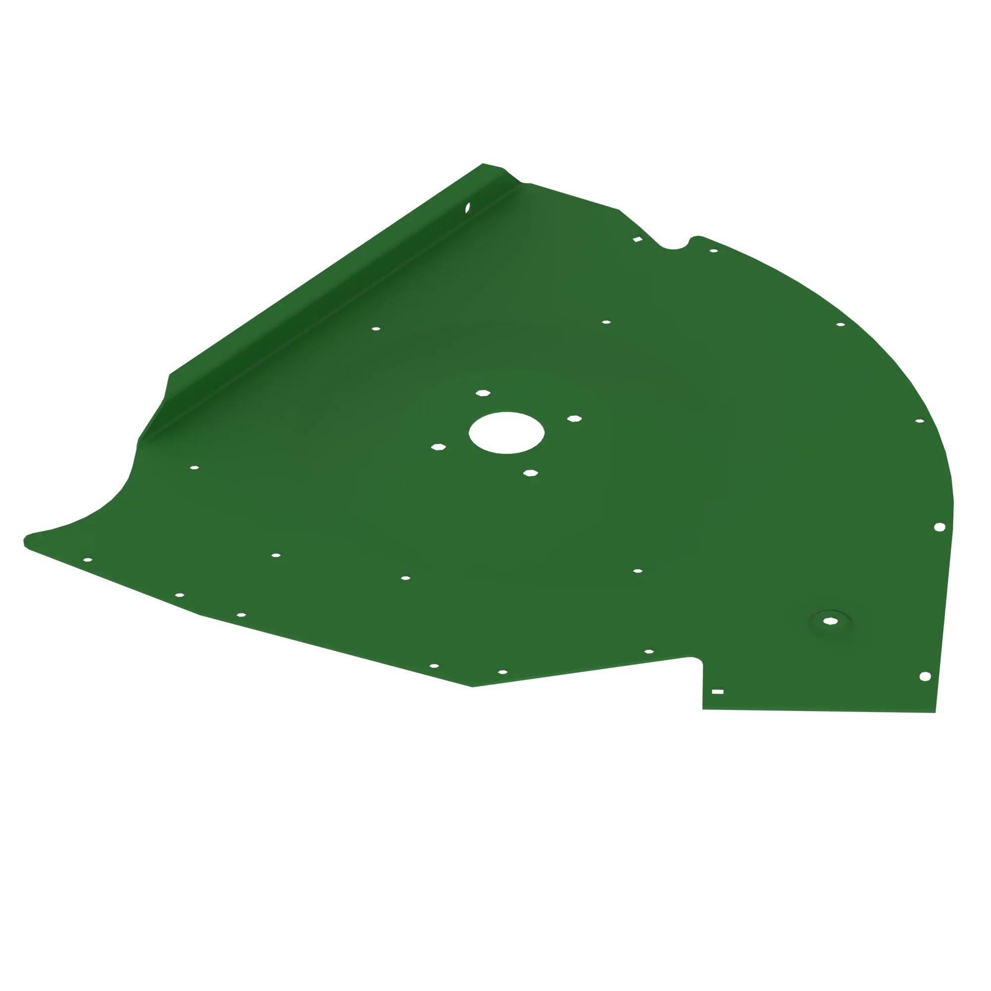 Sheet