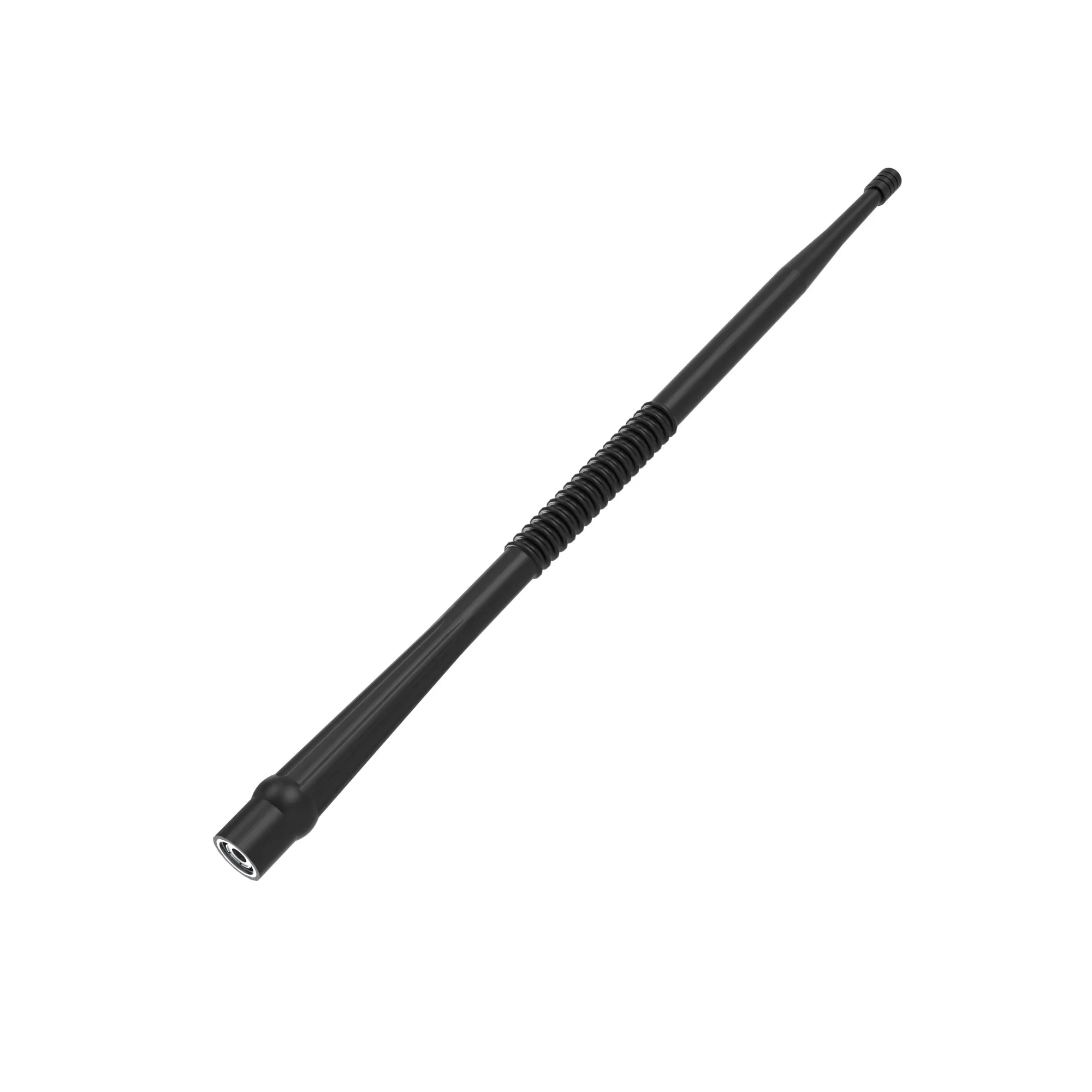 John Deere Real Time Kinematics (RTK) Radio Antenna, 2Dbi, 450 - 470 MHz - PF81461