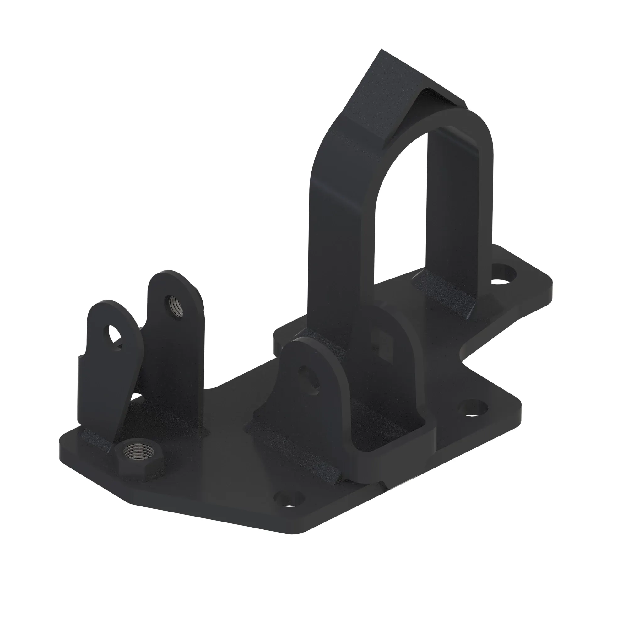 Support