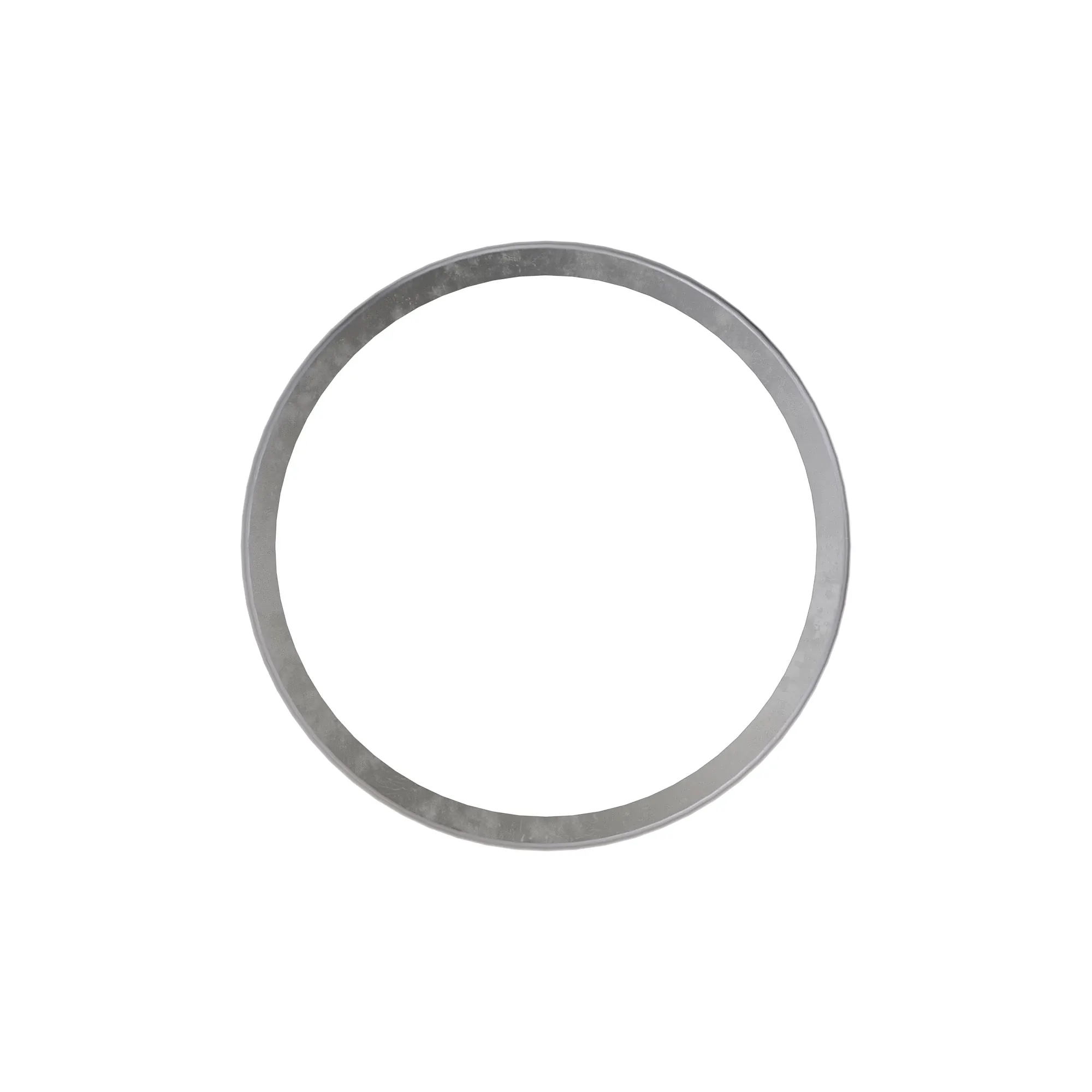 Bearing Cup