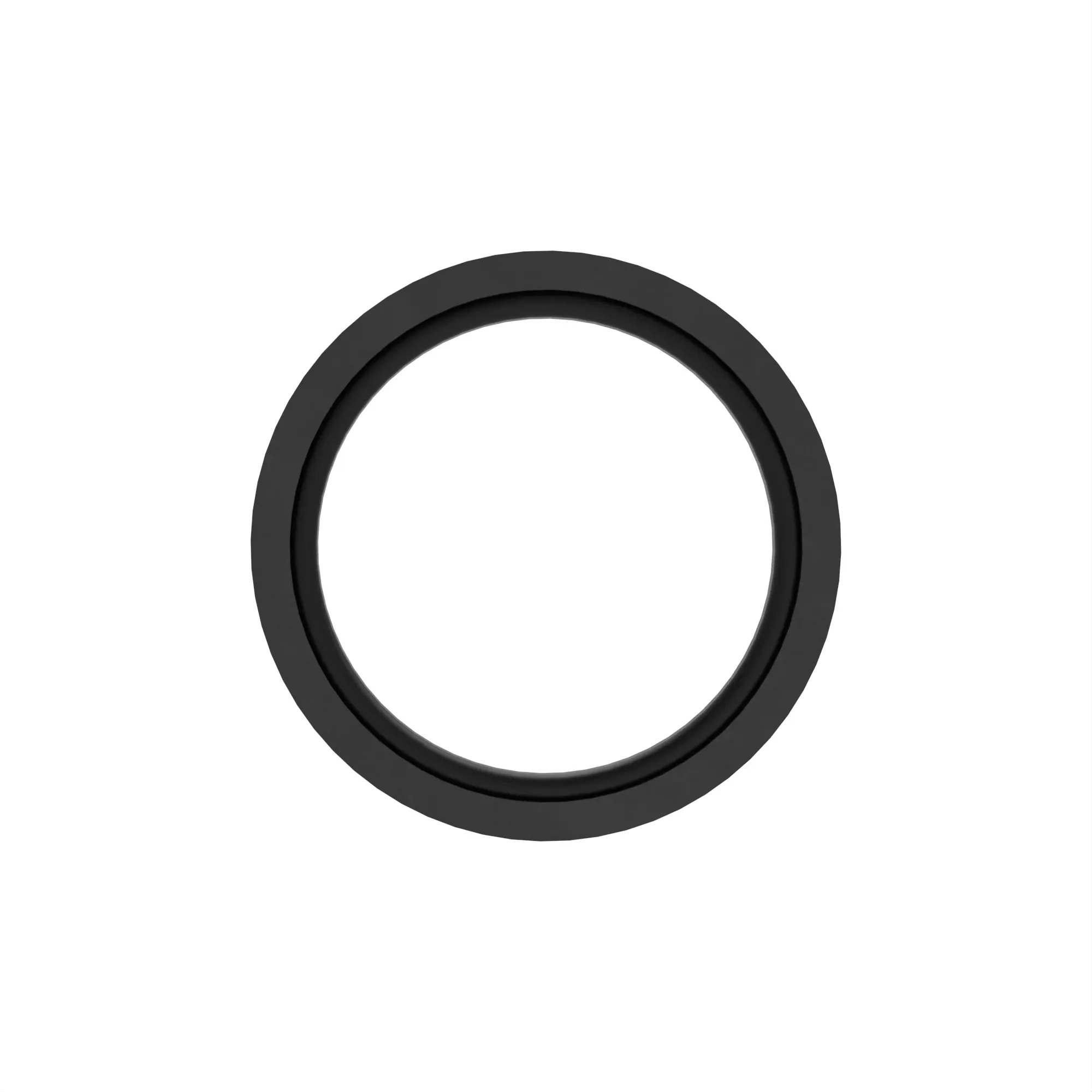 SEAL, SEAL ASSY  50
