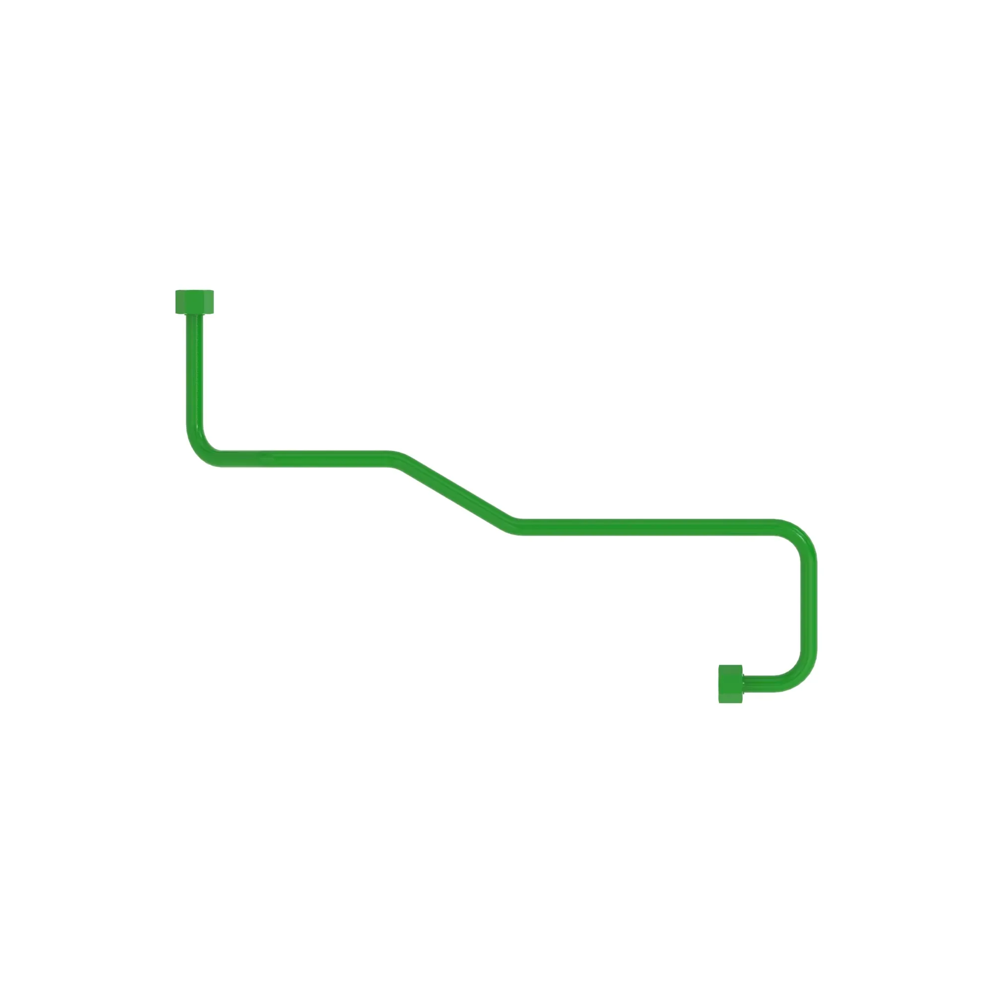 Oil Line