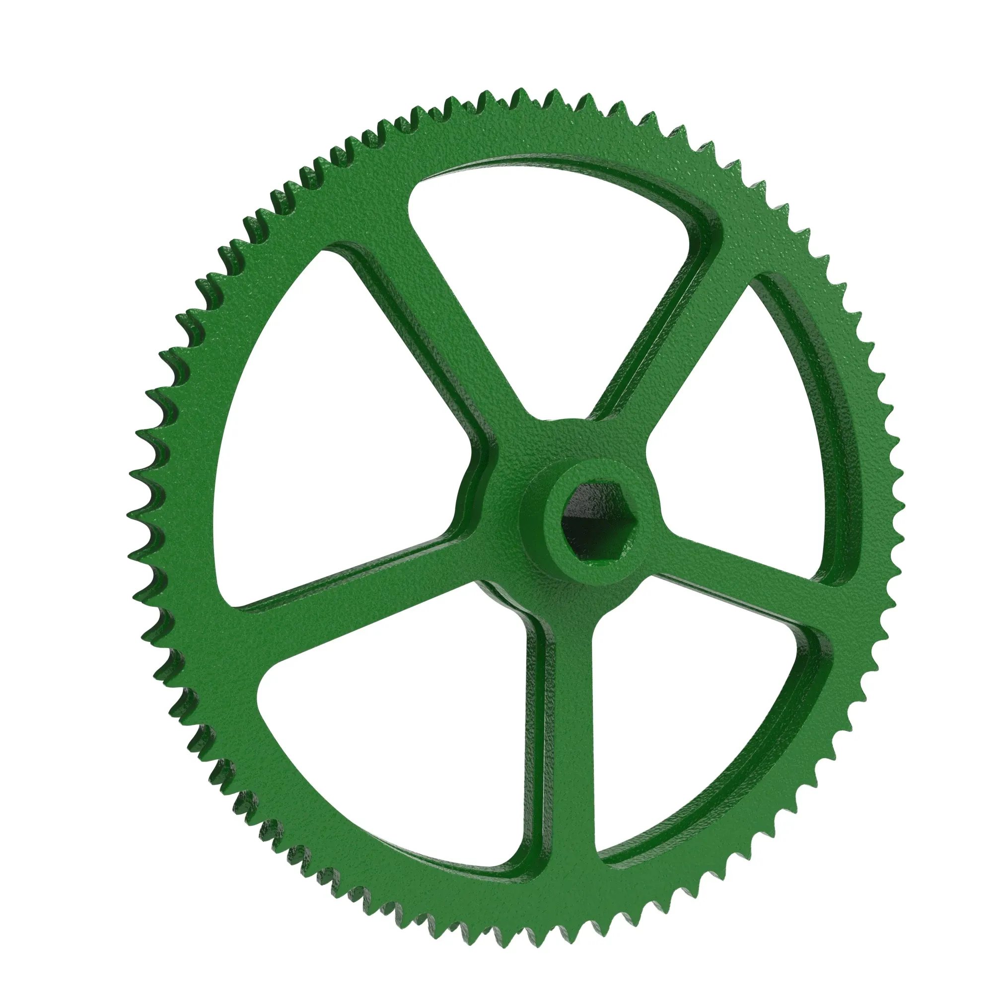 John Deere Drive Sprocket - AXE87816
