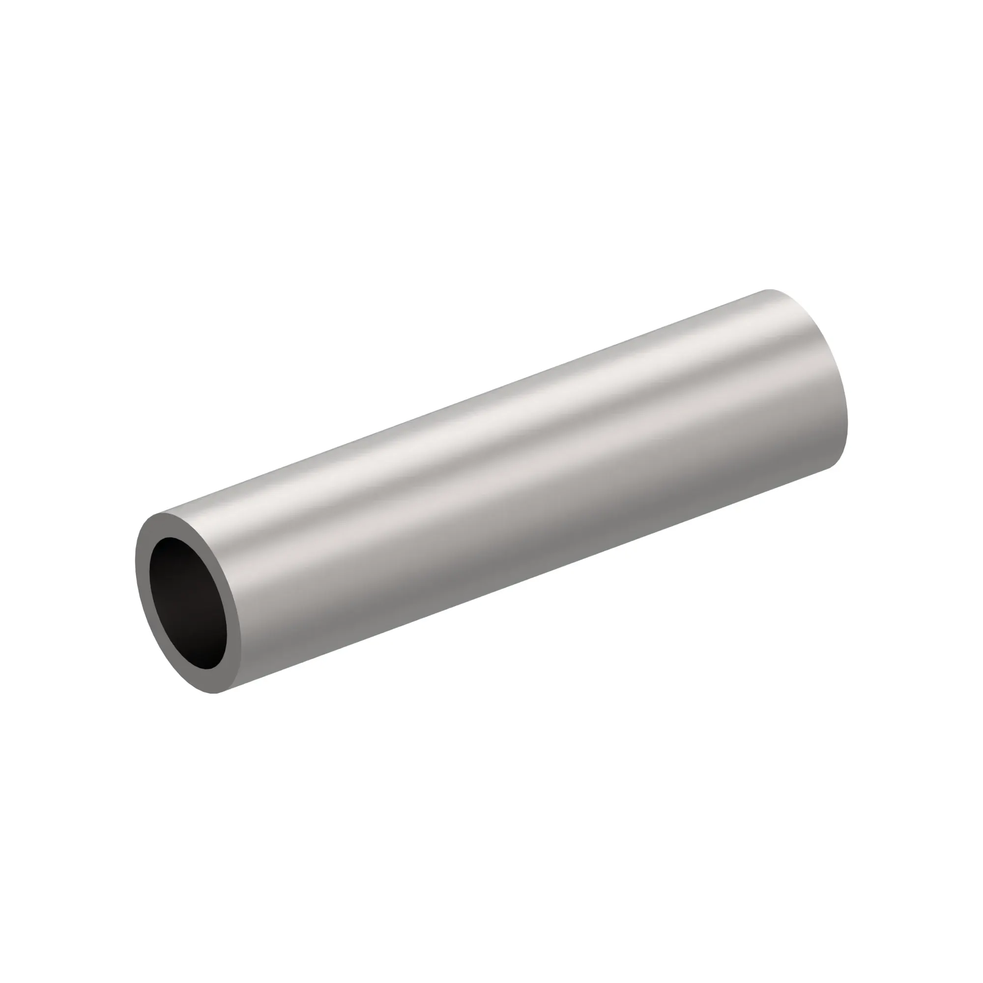 John Deere Class D Bushing - 28H2031
