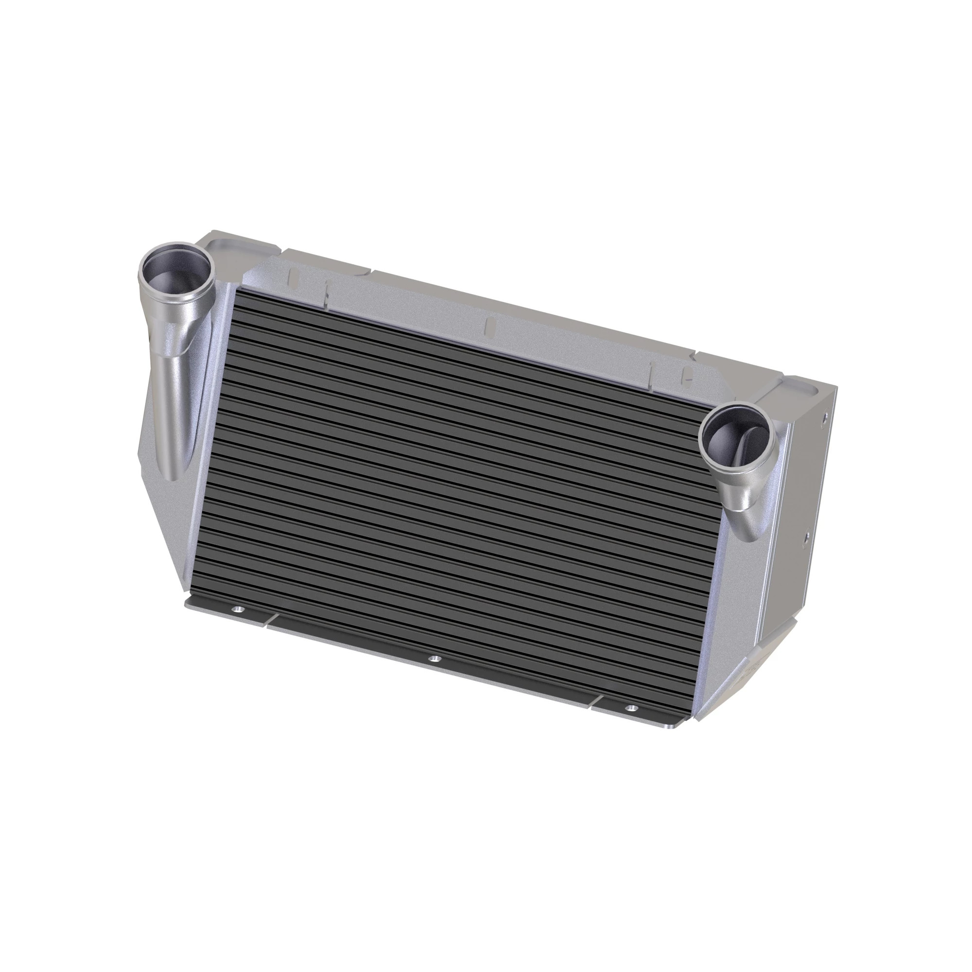 CHARGE AIR COOLER 1510IT4