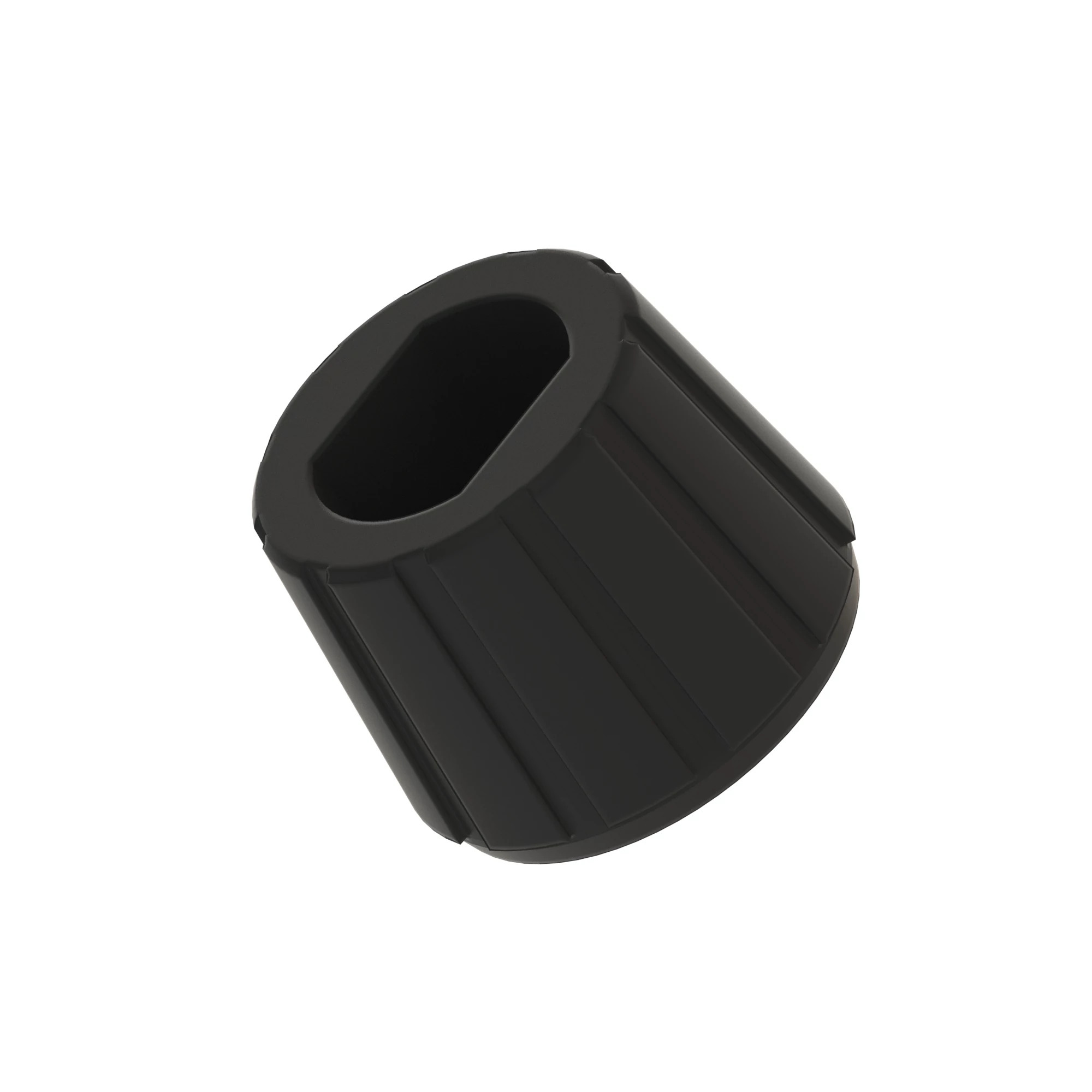 John Deere Knob - H121391