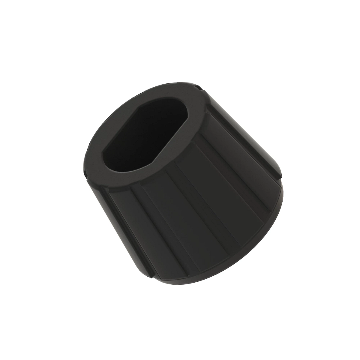 John Deere Knob - H121391