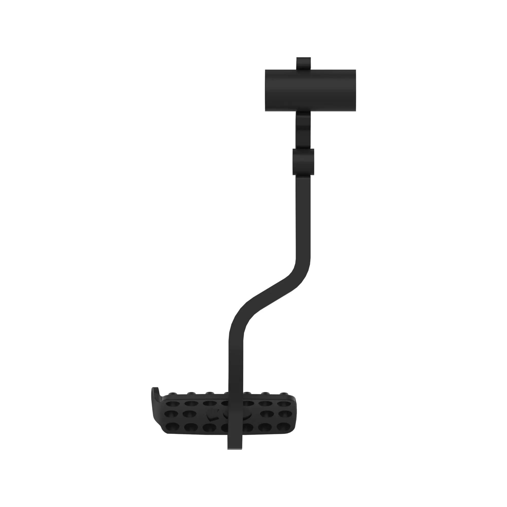 Pedal