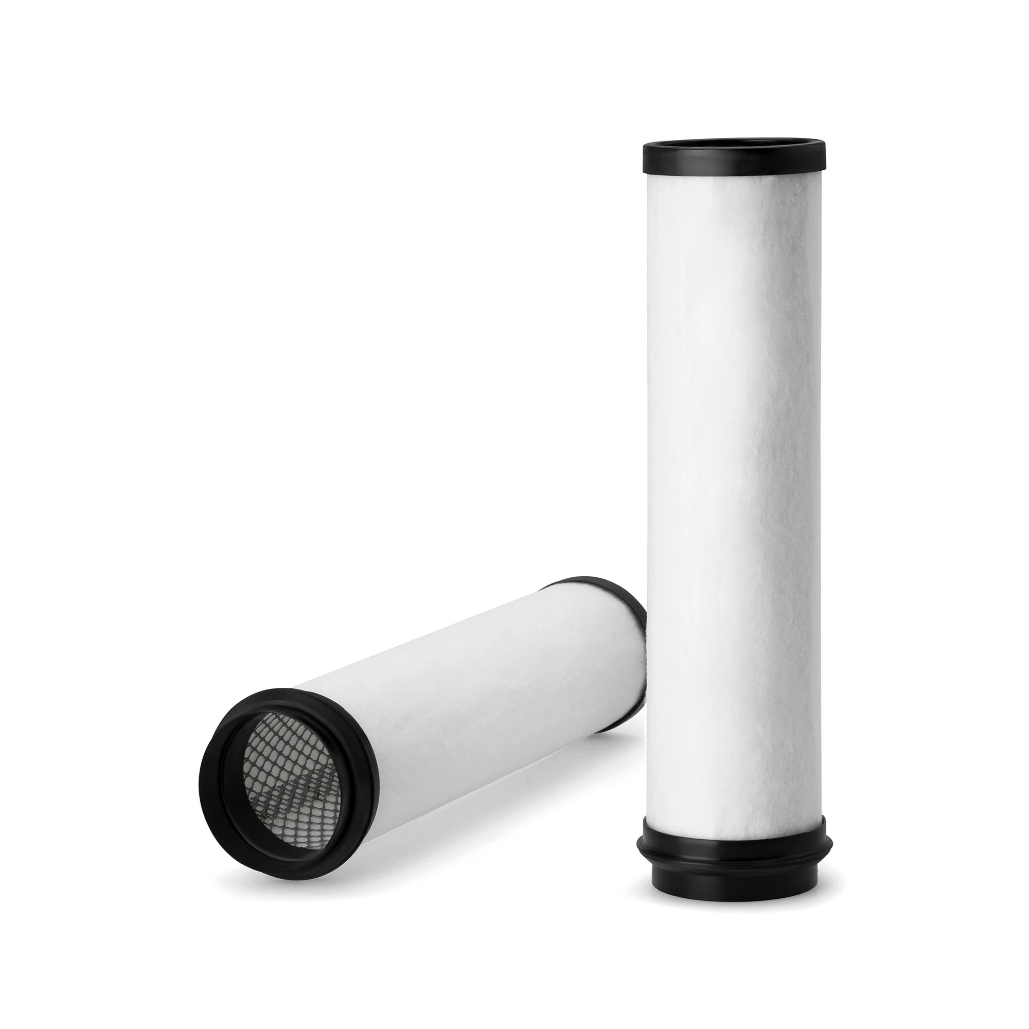 Fleetguard® Axial Seal Secondary Air Filter - PMAF1842