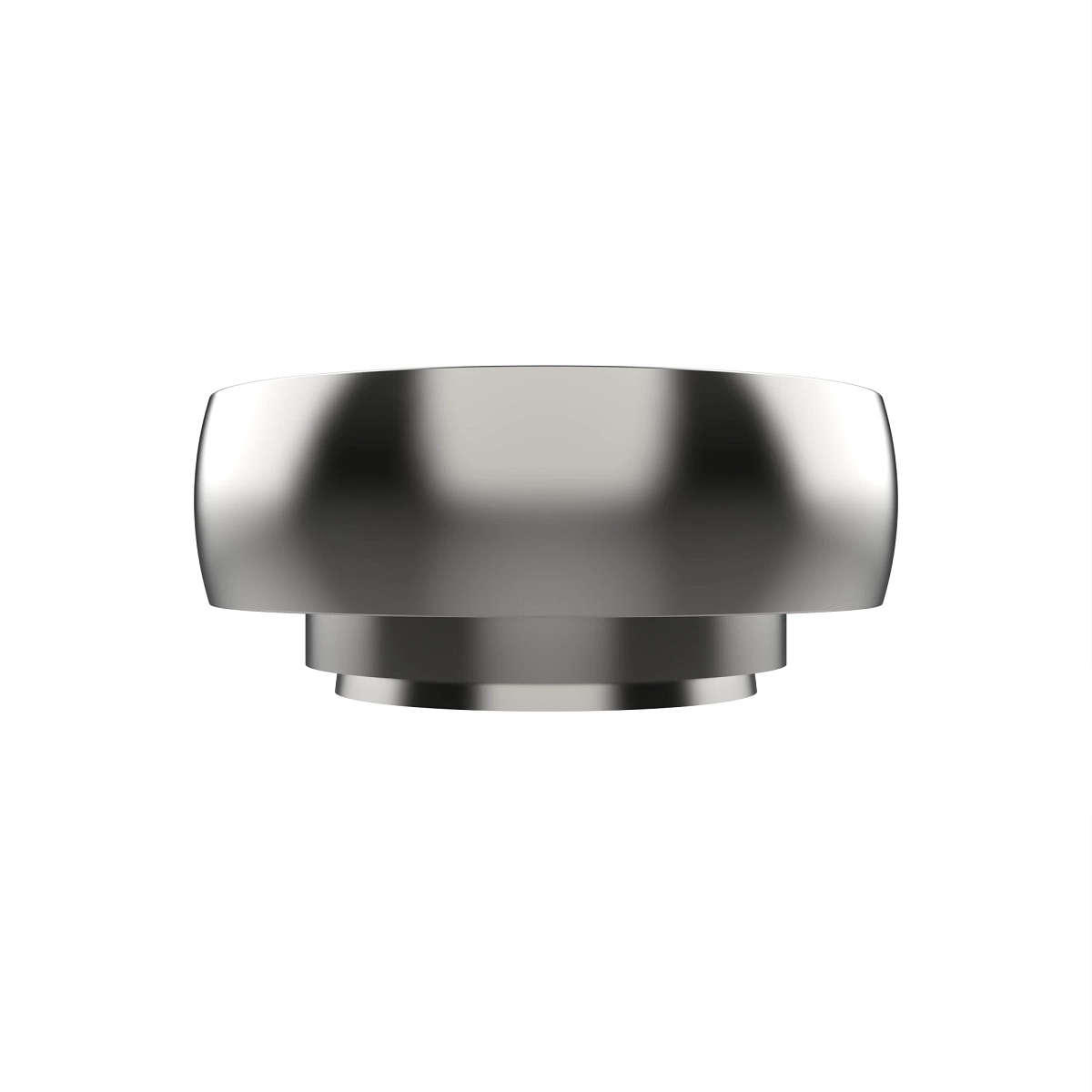Ball Bearing