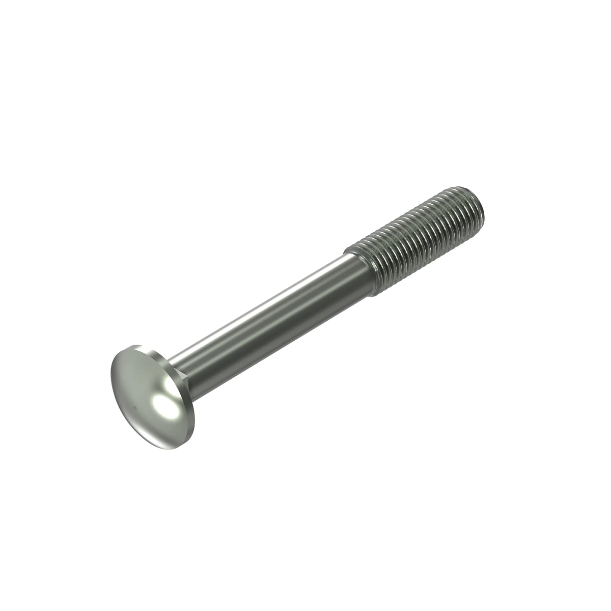 Bolt Flanged