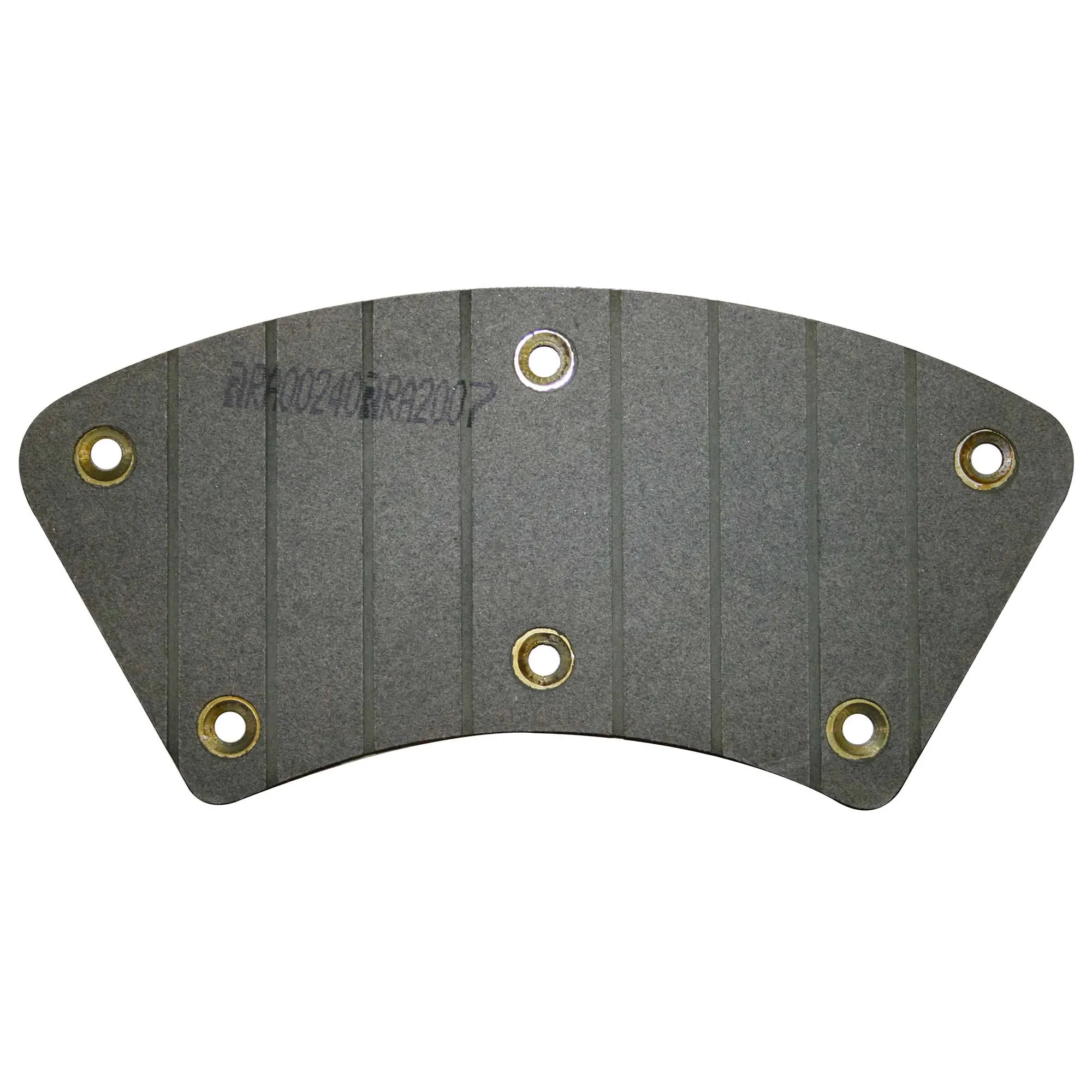 Brake Shoe