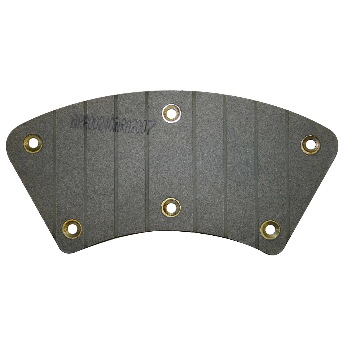 Brake Shoe