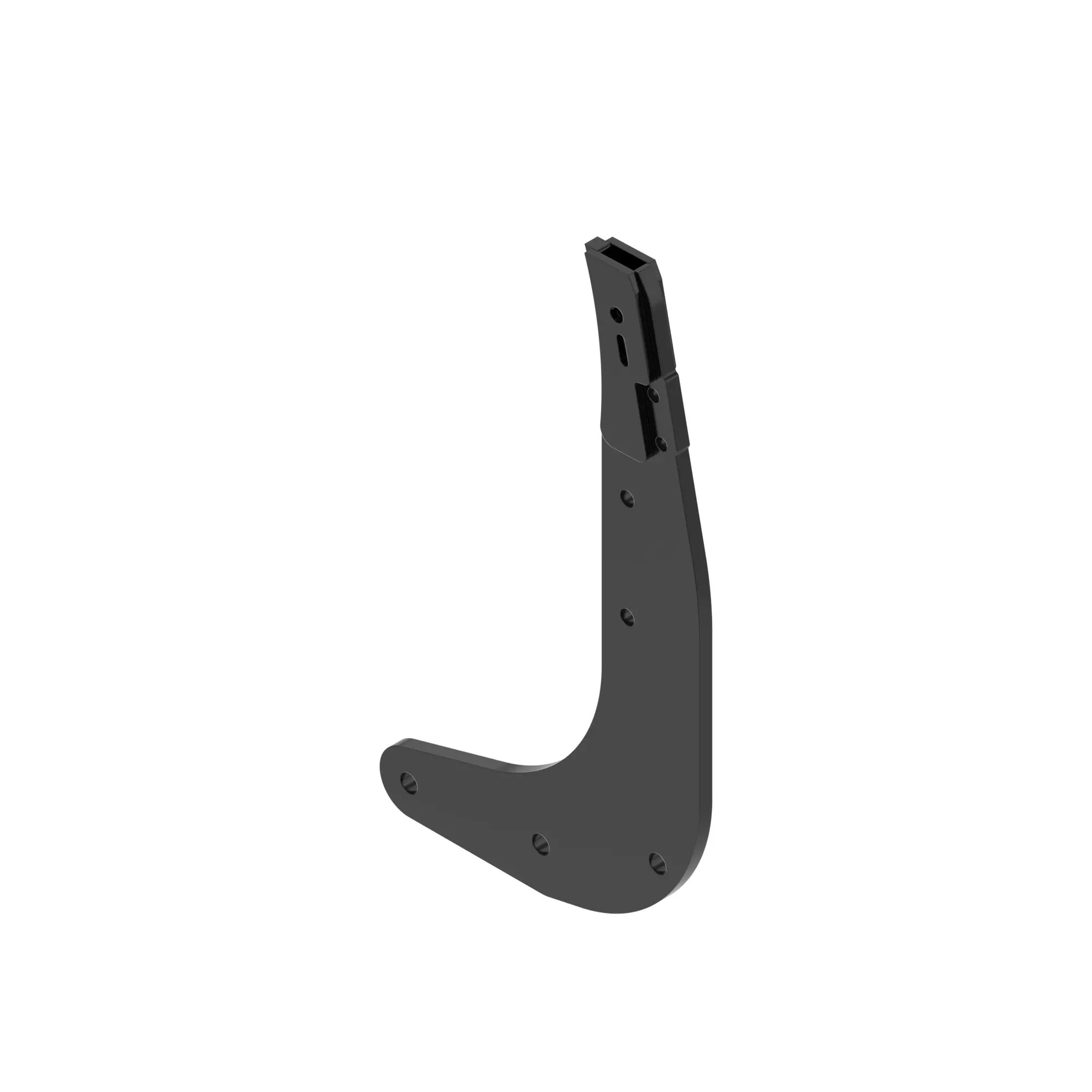 John Deere Opener Shank - AA83463