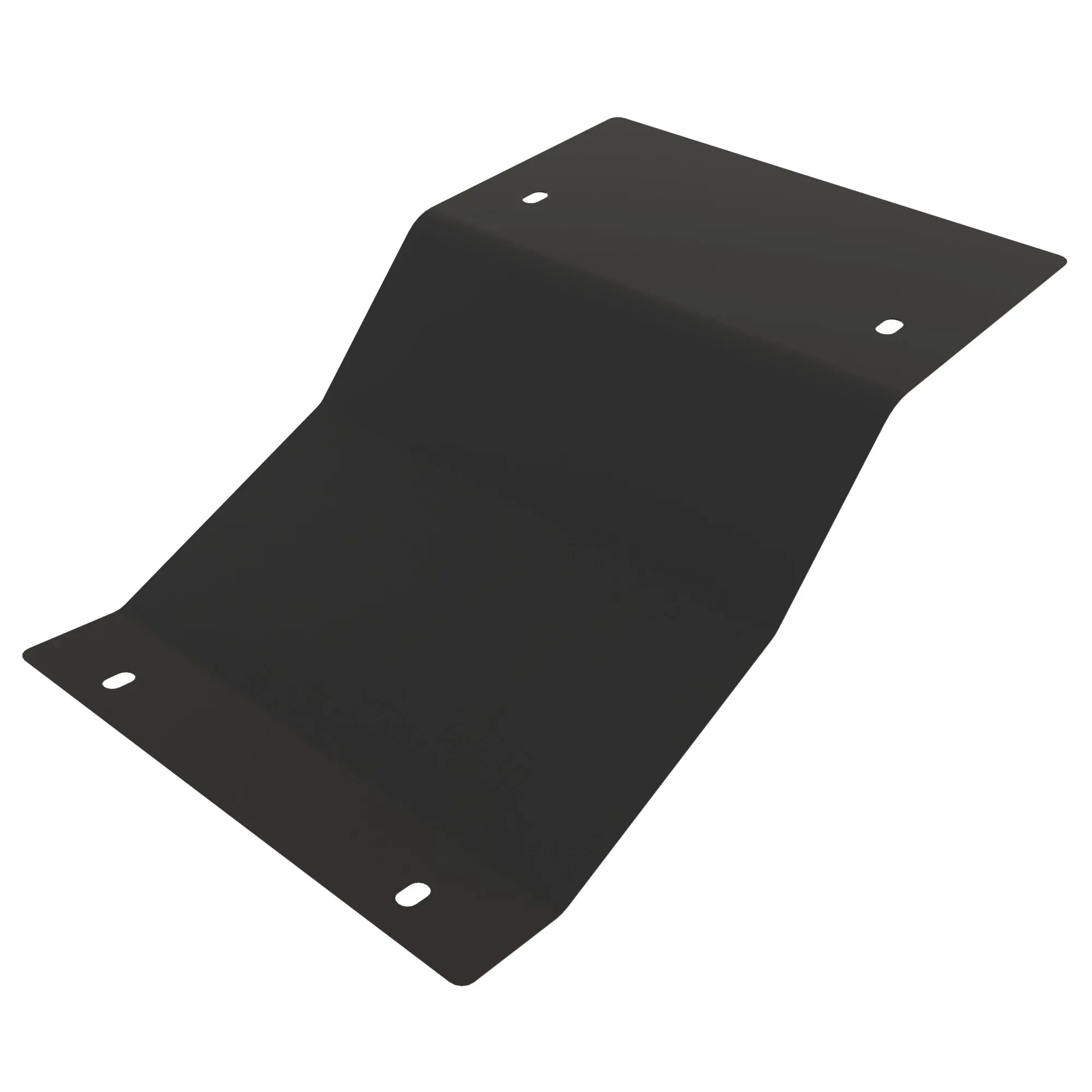 John Deere Heat Shield - T299437