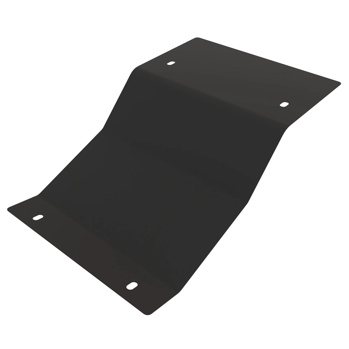 Heat Shield