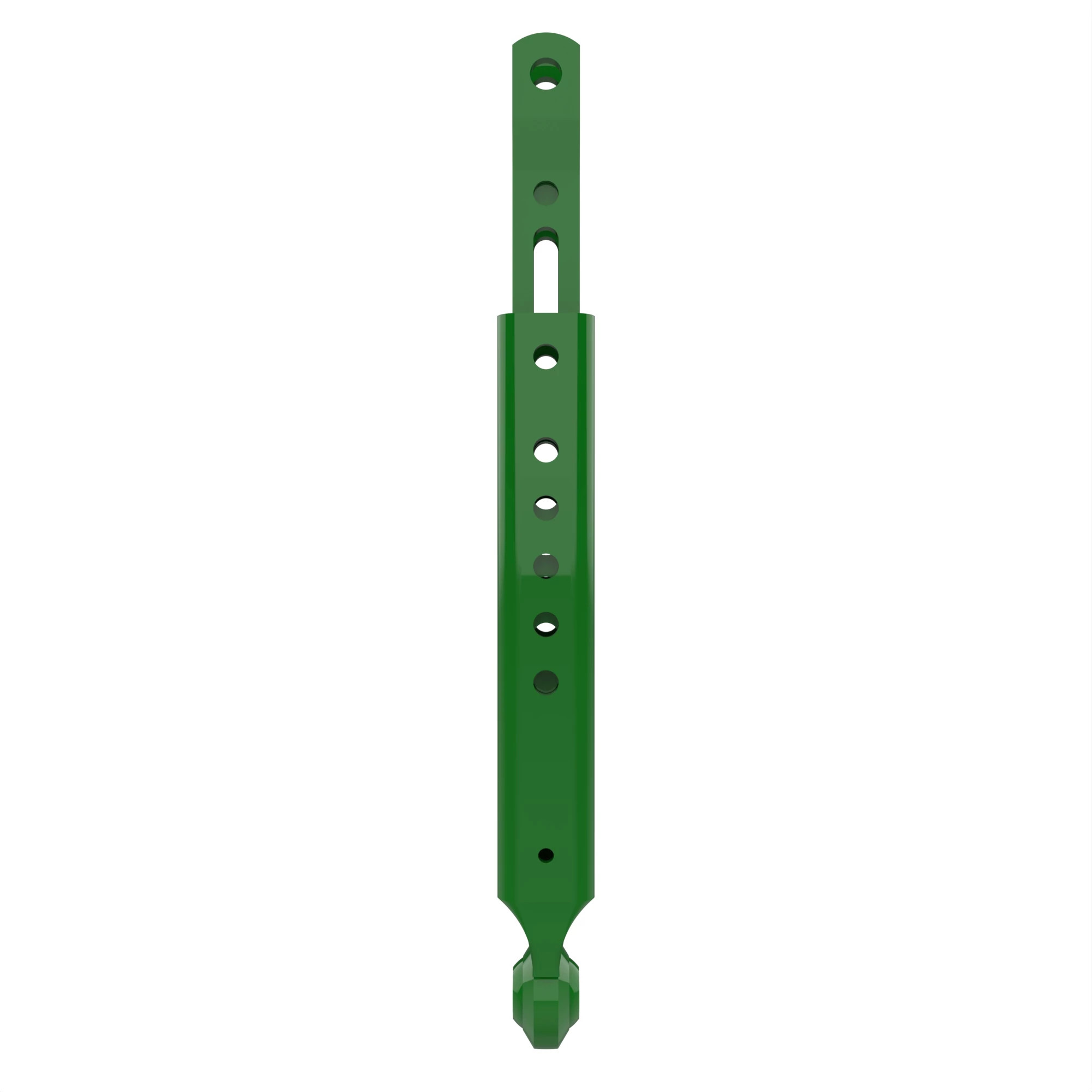 ⚙️ RE73363: Estabilizador de enganche John Deere 🚜✅