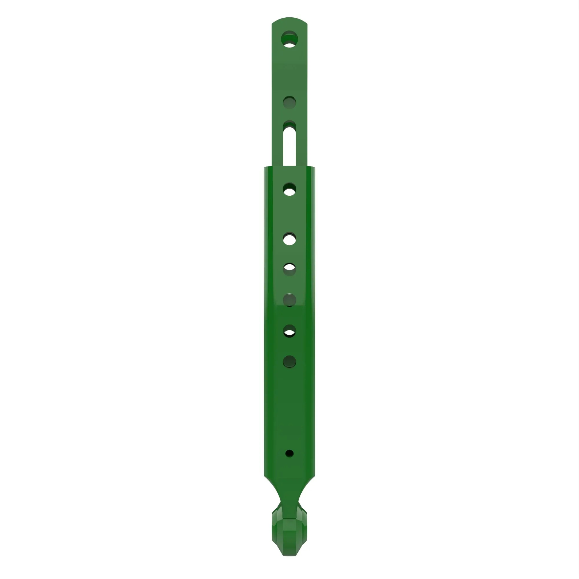 John Deere Hitch Stabilizer - RE73363
