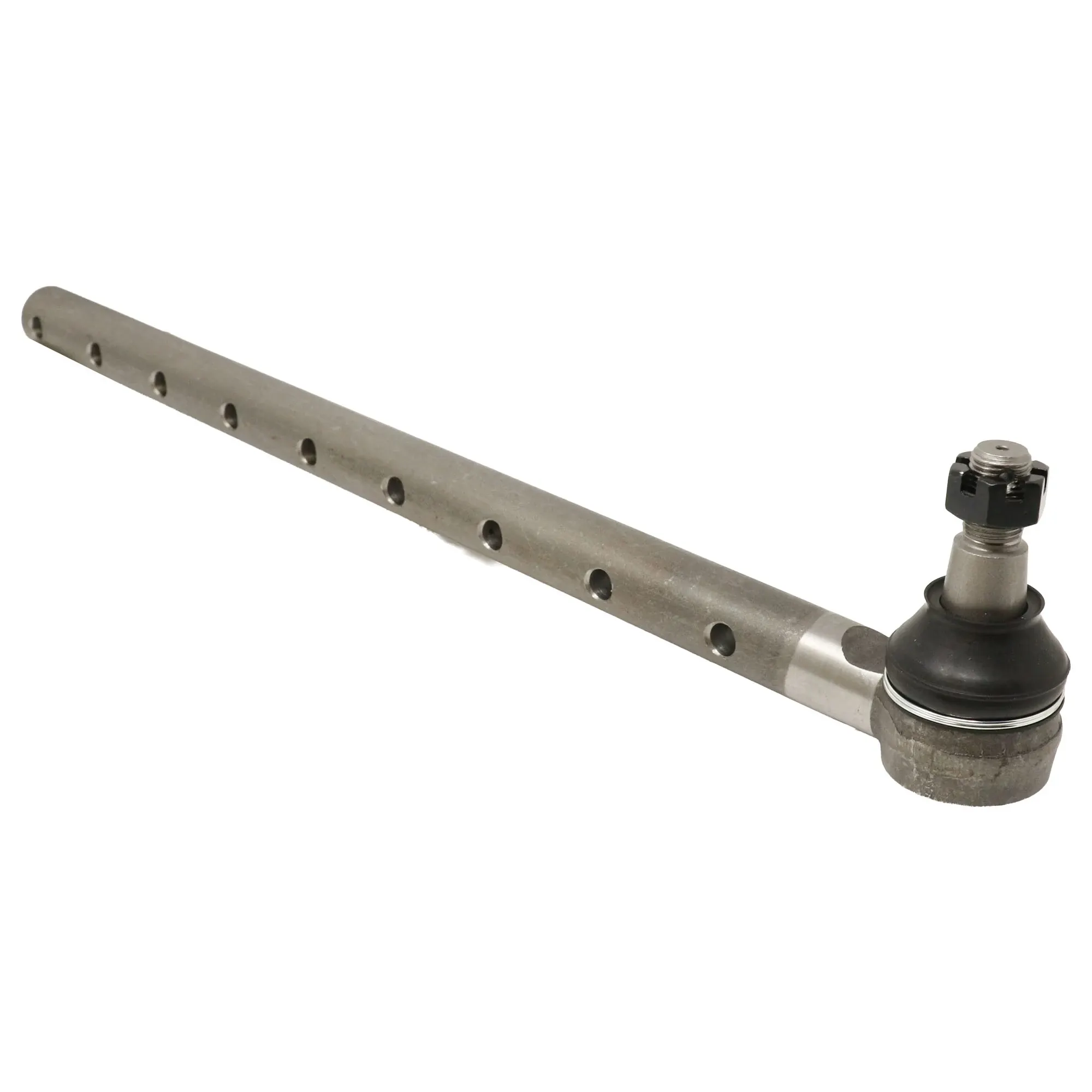 Tie Rod Assembly