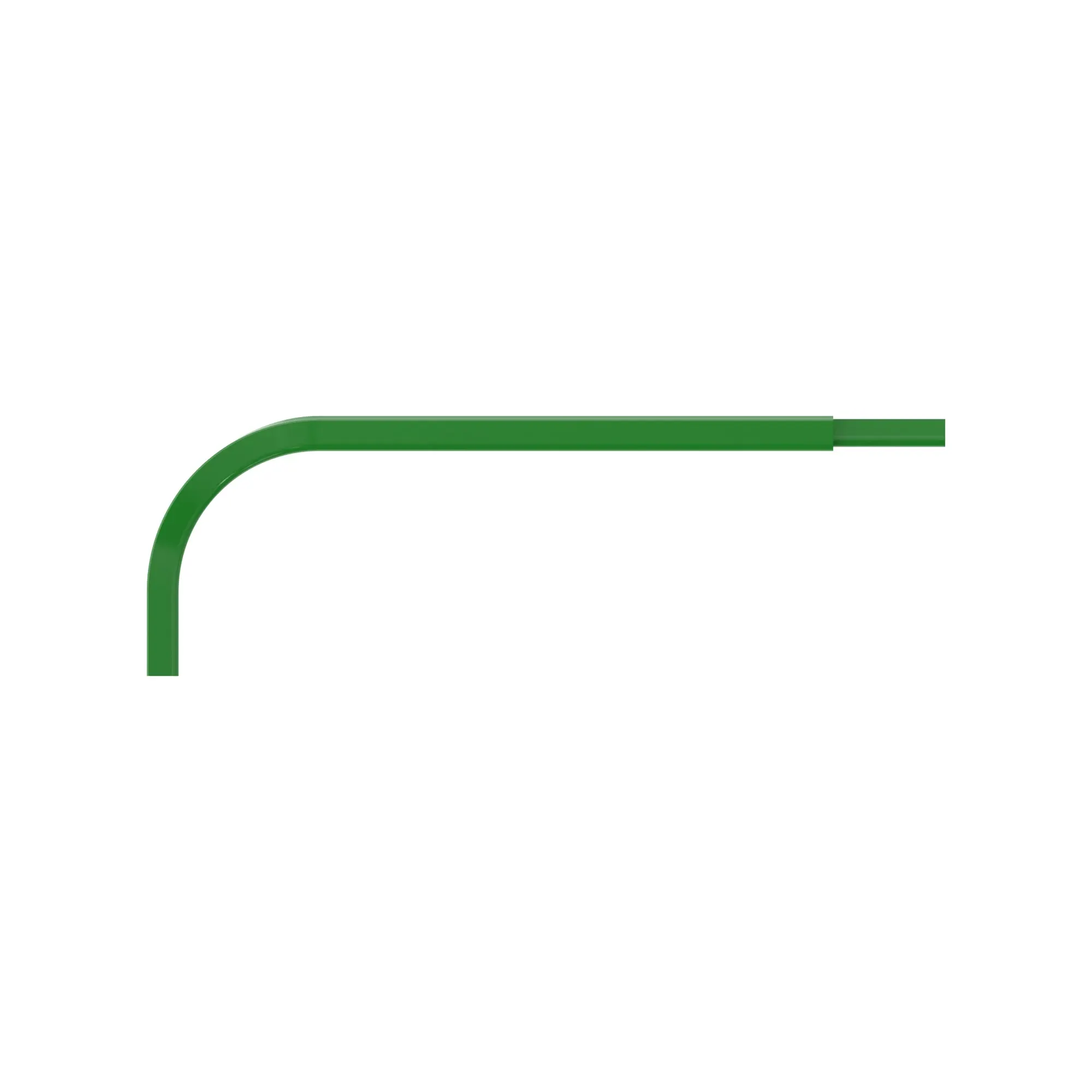 BRACKET ASSY.