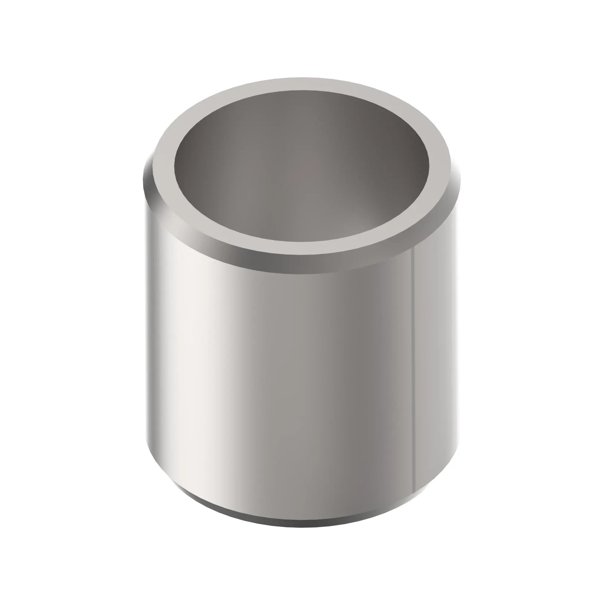BUSHING, Bushing
