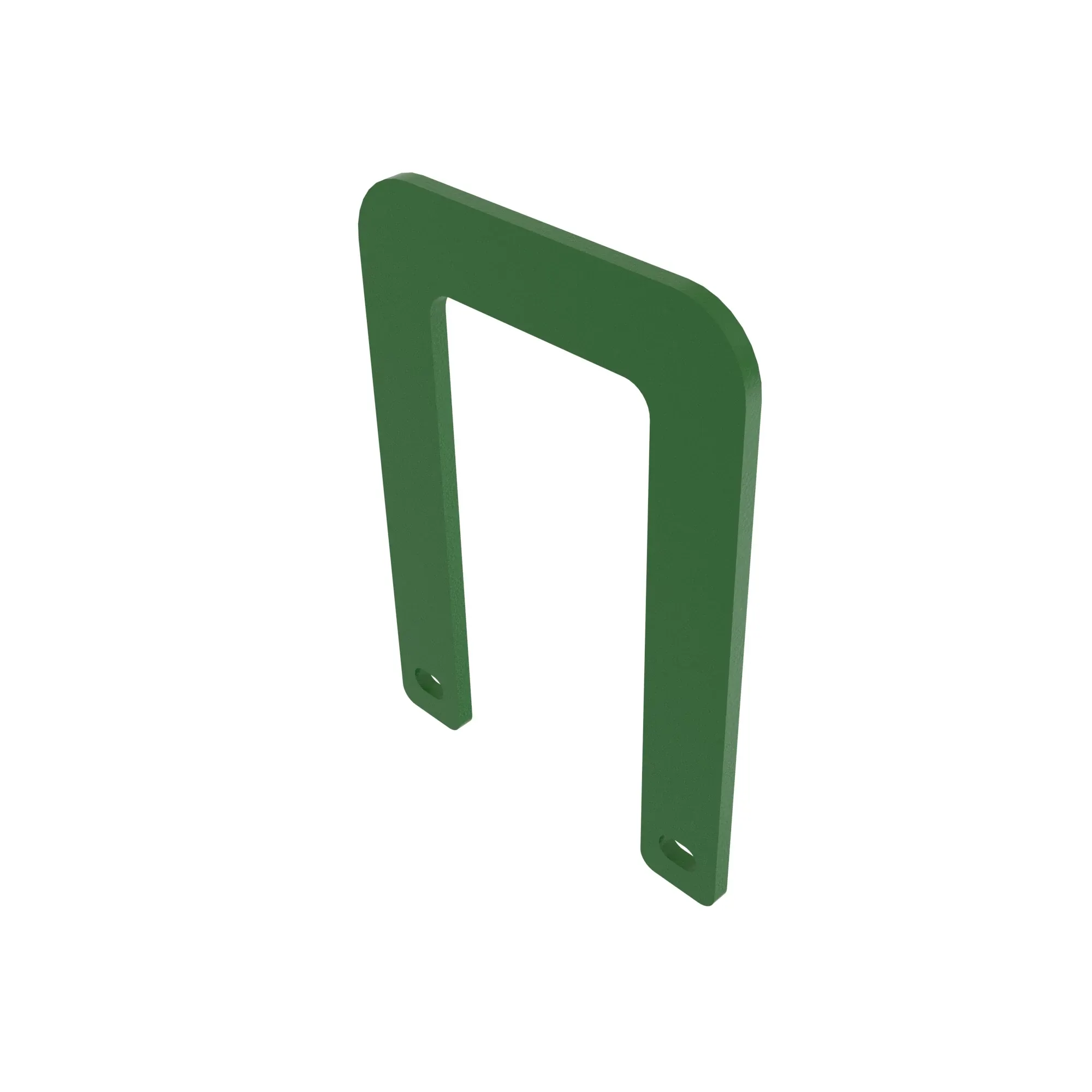 Reinforcement