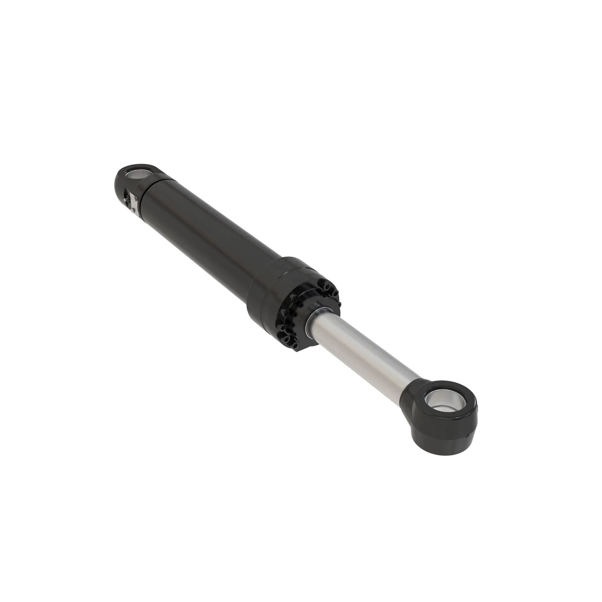 Hydraulic Cylinder