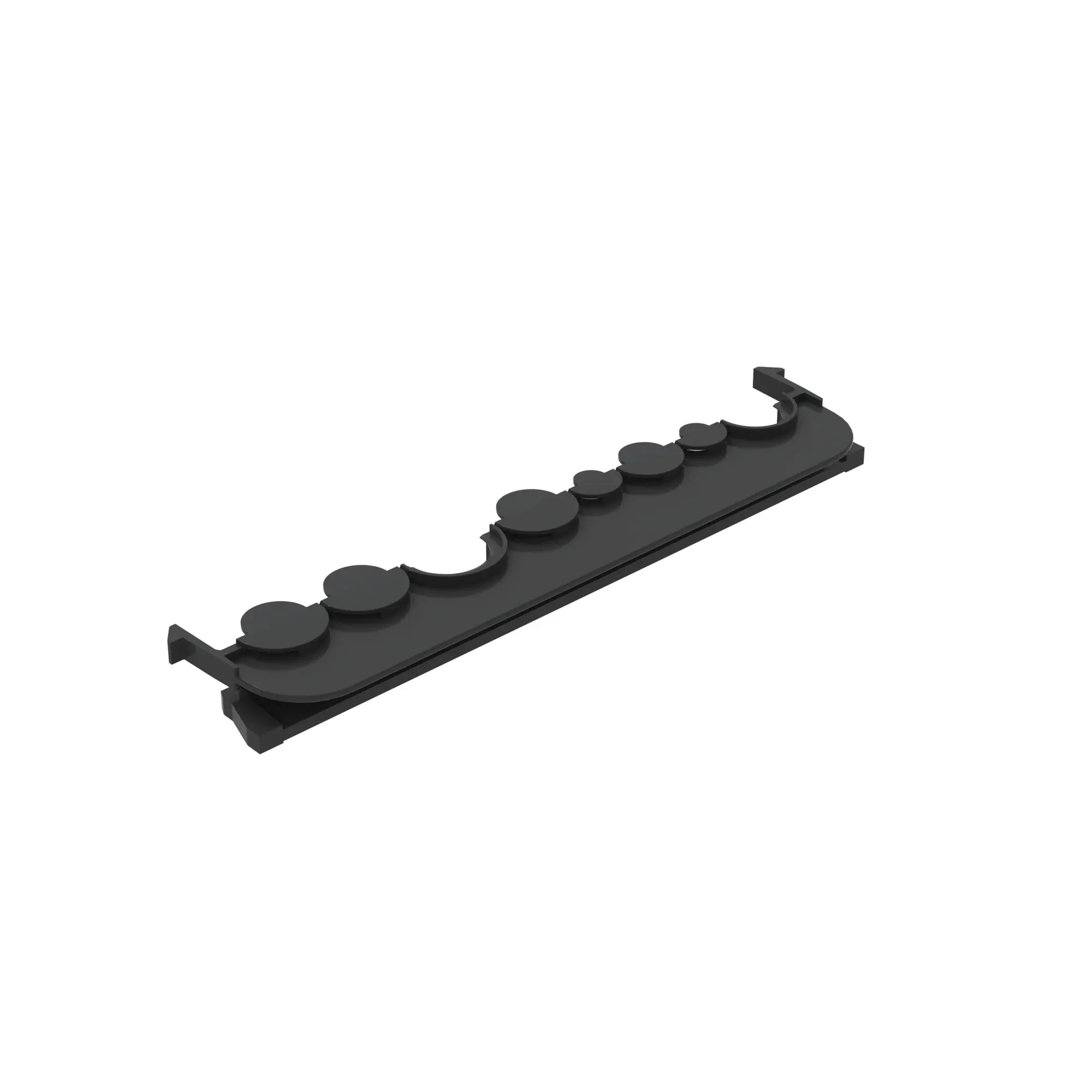 John Deere Channel - L208910