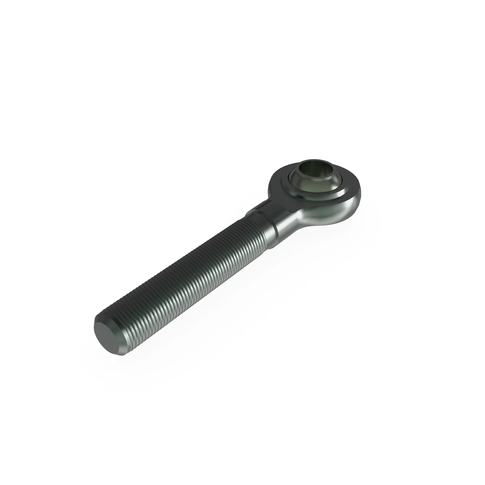 ⚙️ AA40604: Extremo de enlace con casquillo de bola interno John